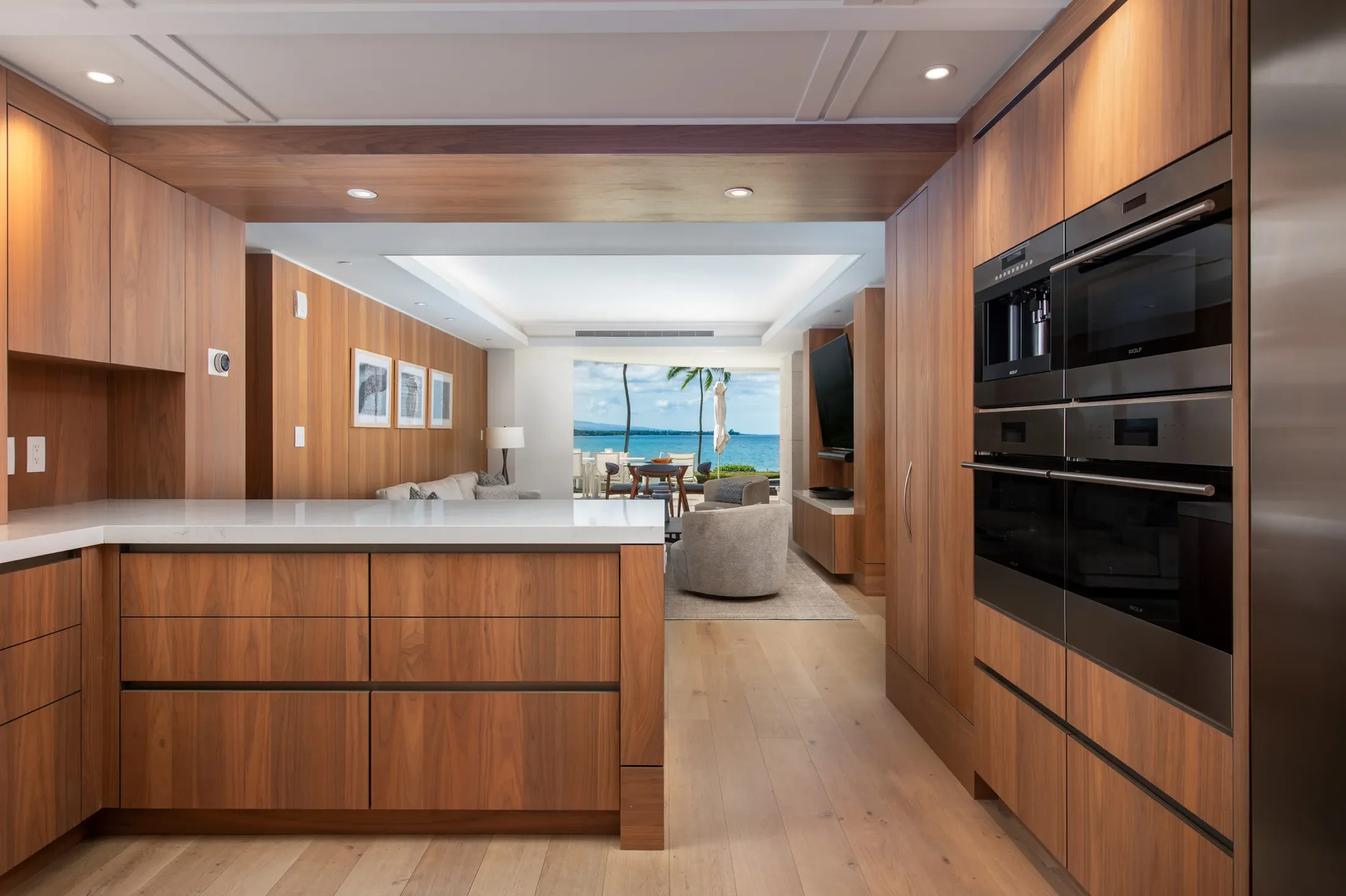 66-84 KAUNAOA DR #B15, Kamuela, HI 96743, Waimea, Hawaii, United States. - Photo 2