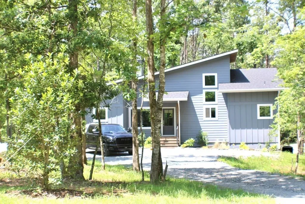 1001 Sunset Road, Blue Ridge, Georgia, United States. - Photo 2