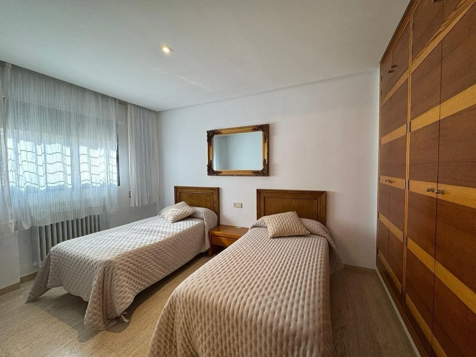 Orihuela Costa, Alicante, Orihuela Costa, Dehesa de Campoamor, Orihuela, Valencian Community. - Photo 13