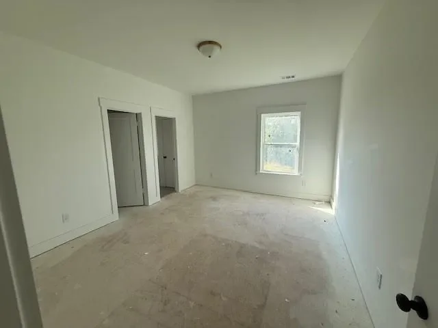 1570 Traditions Way, Jefferson, GA 30549, Jefferson, Georgia, United States. - Photo 15