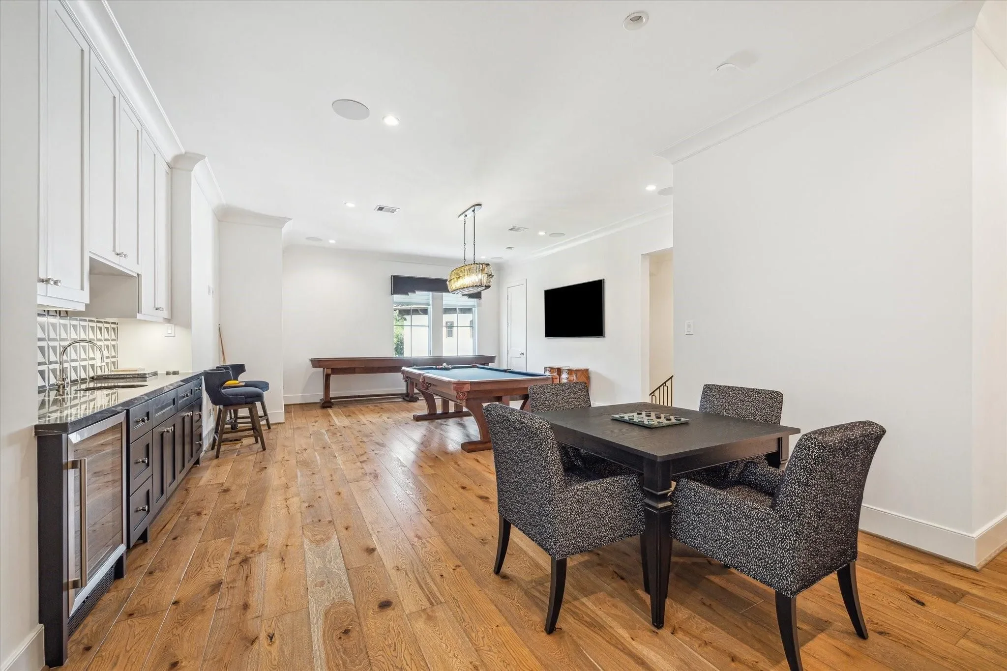 2116 Looscan Lane, Houston, Texas, United States. - Photo 22