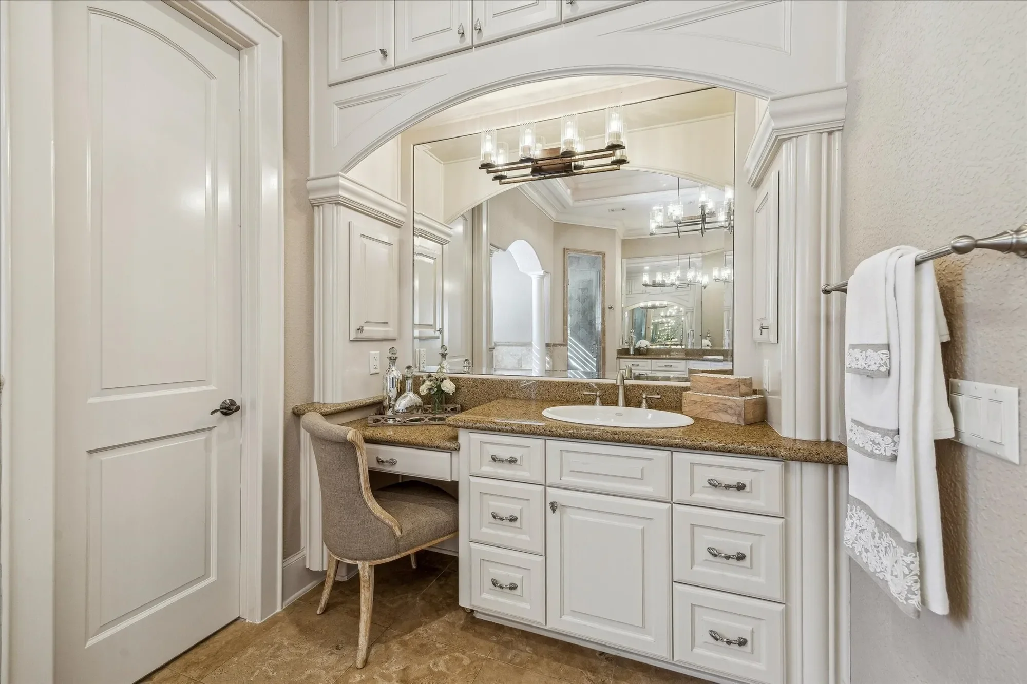 6 Kings Lake Estates Boulevard, Kingwood, TX 77346, Humble, Texas, United States. - Photo 13
