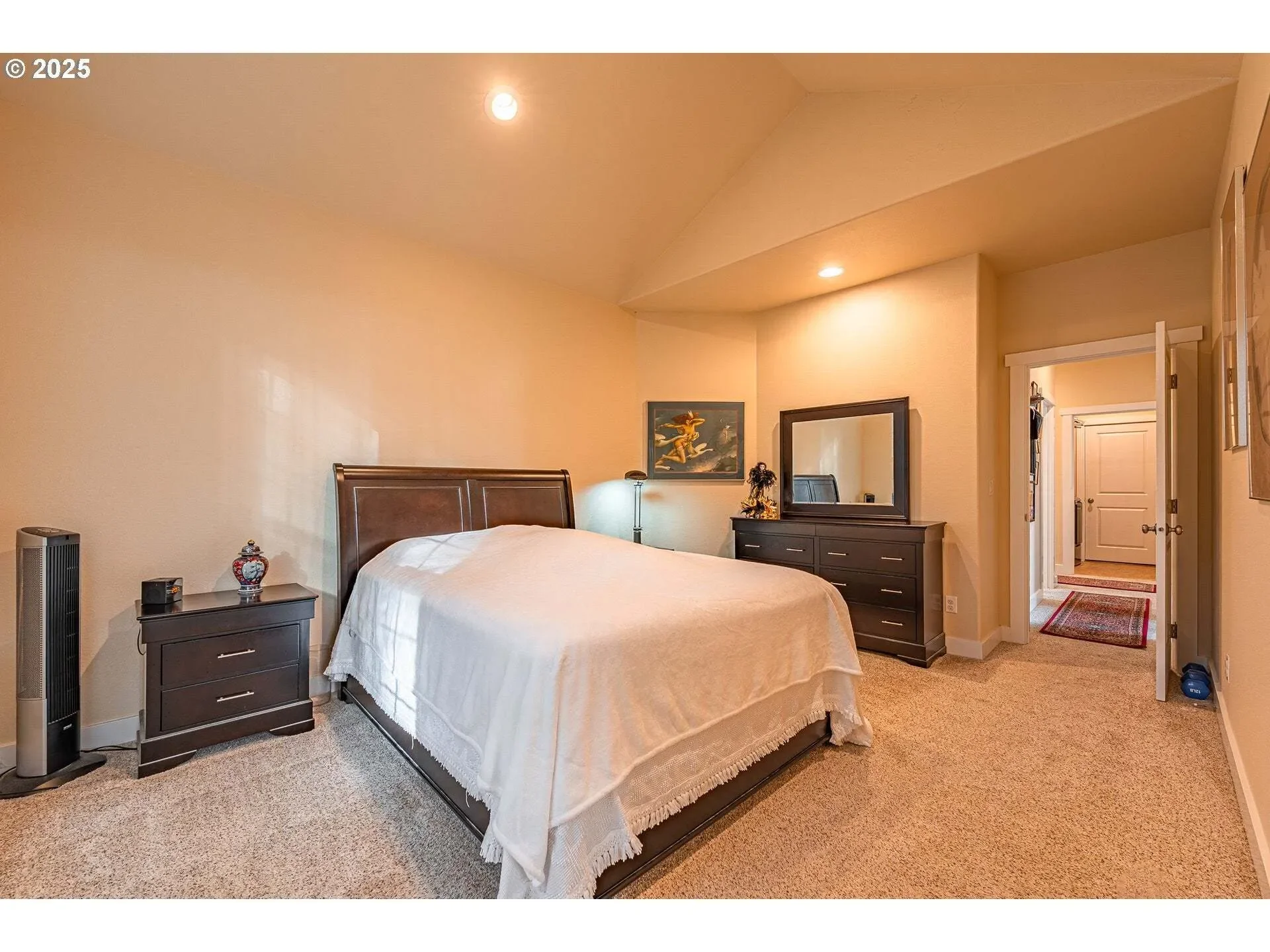 Gallery photo 10