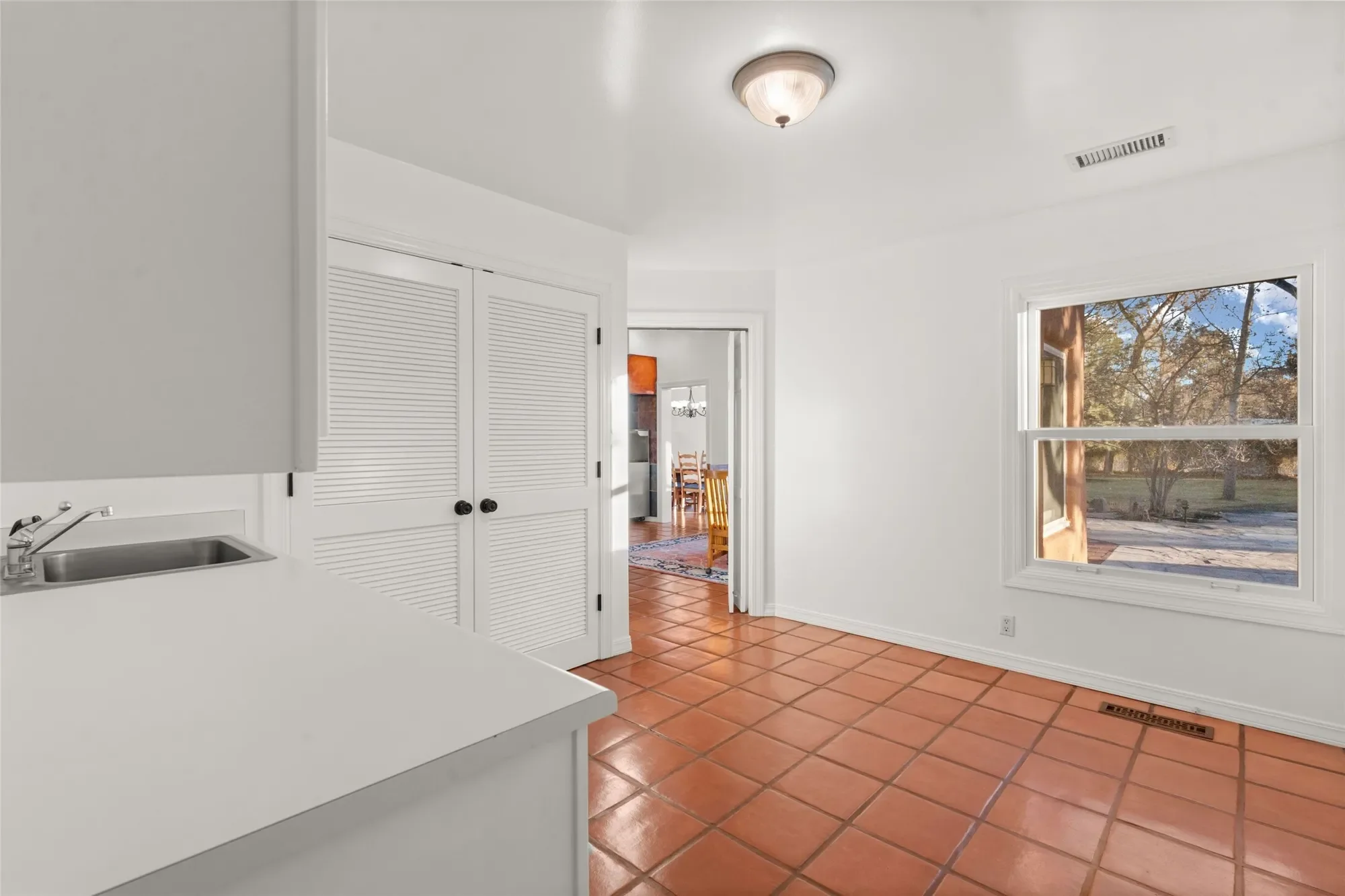 10061 Los Cansados Road Nw, Albuquerque, NM 87114, Albuquerque, New Mexico, United States. - Photo 17