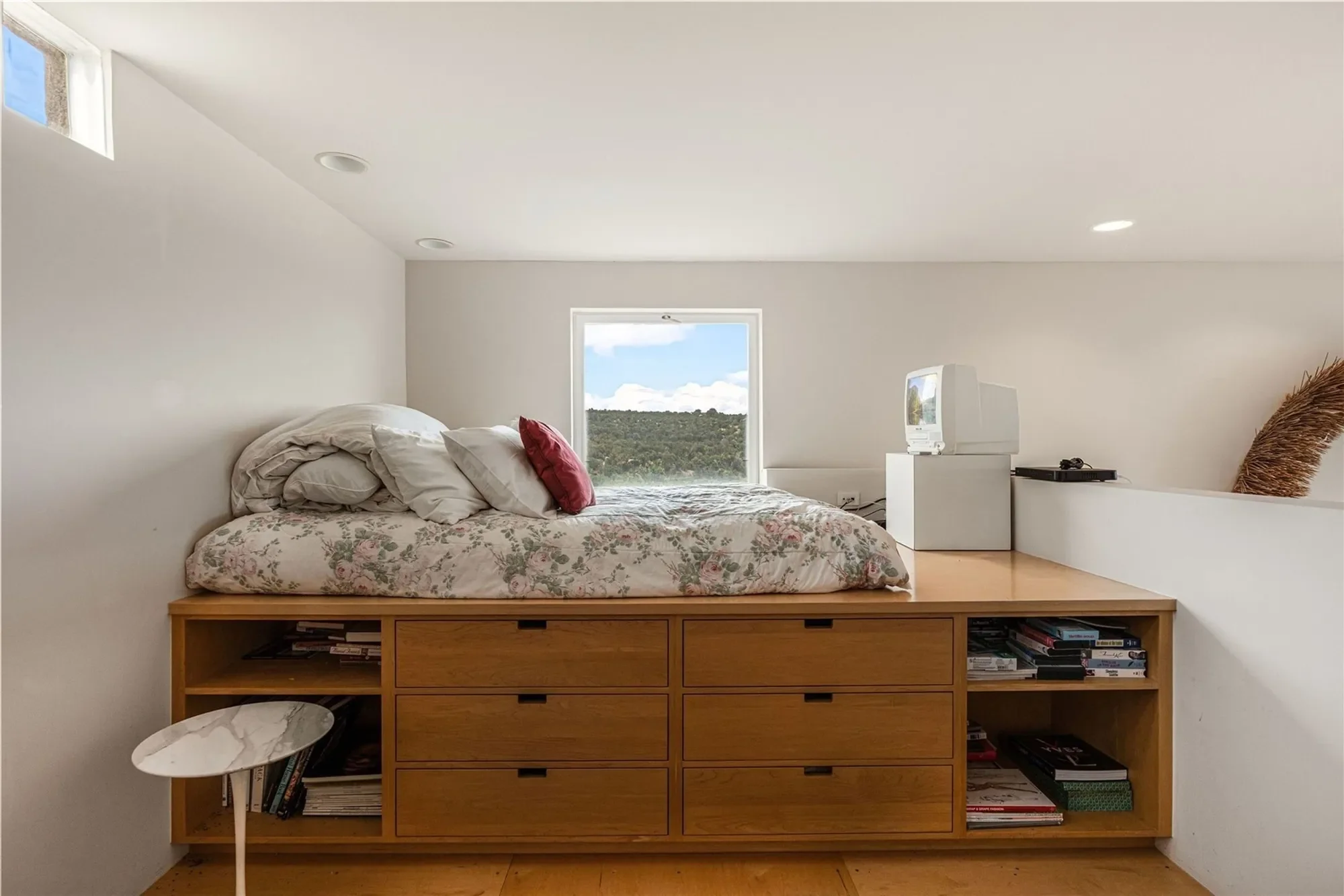 11 Vista Tesuque , Santa Fe, NM 87506, Santa Fe, New Mexico, United States. - Photo 31