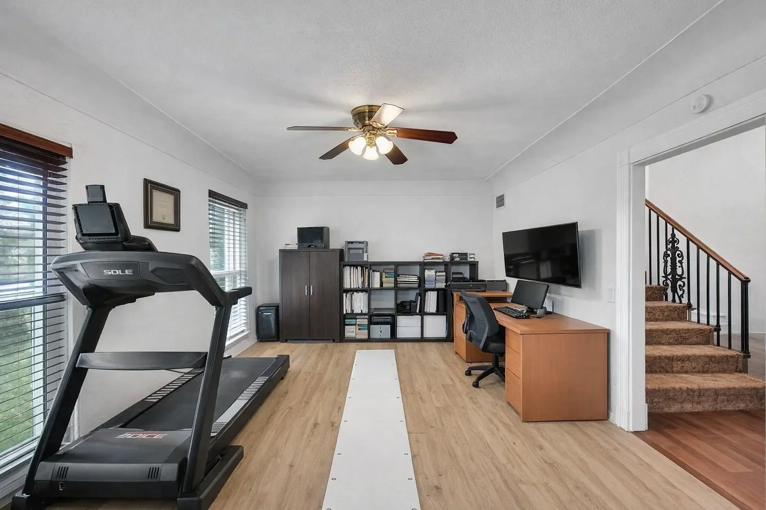 3999 NE 15th Ave, Oakland Park, Florida, United States. - Photo 26
