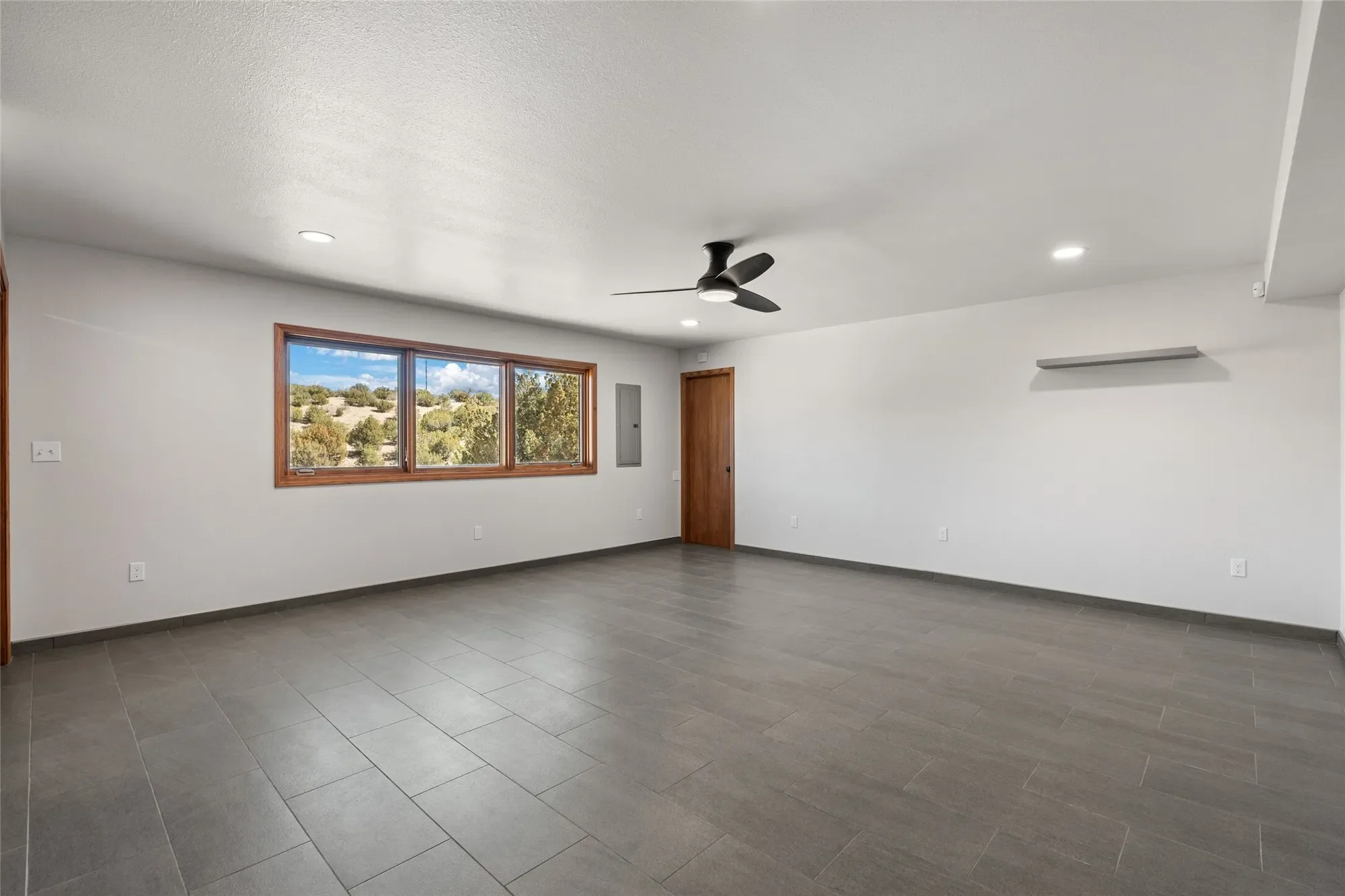 15 Coyote Run , Placitas, NM 87043, Corrales, New Mexico, United States. - Photo 26