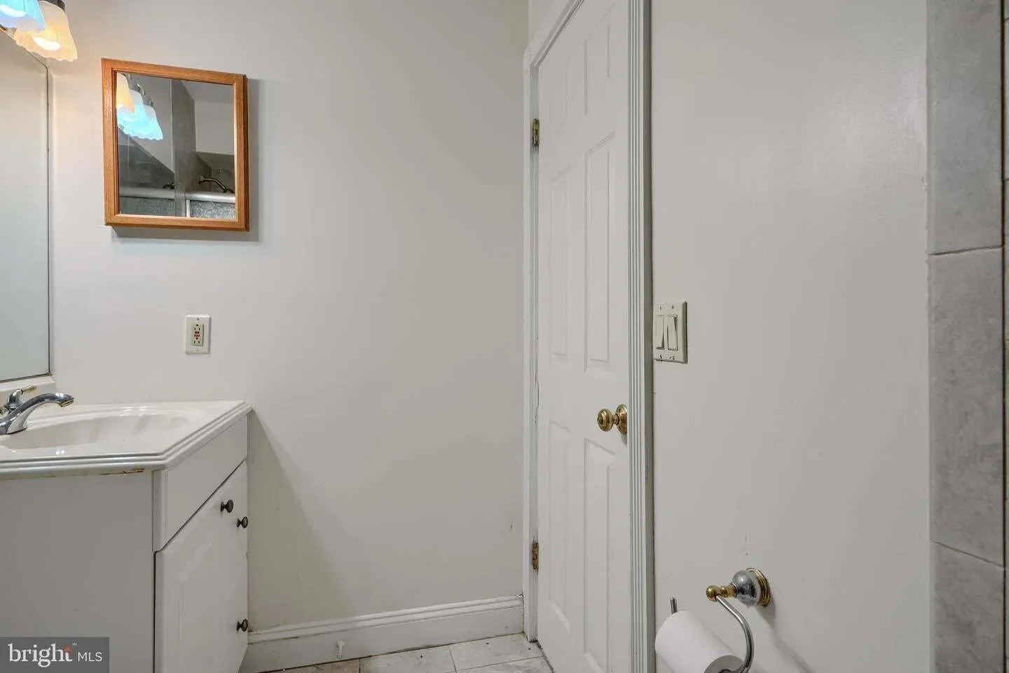 2101 Tufton Ave, REISTERSTOWN, MD 21136, Reisterstown, Maryland, United States. - Photo 95