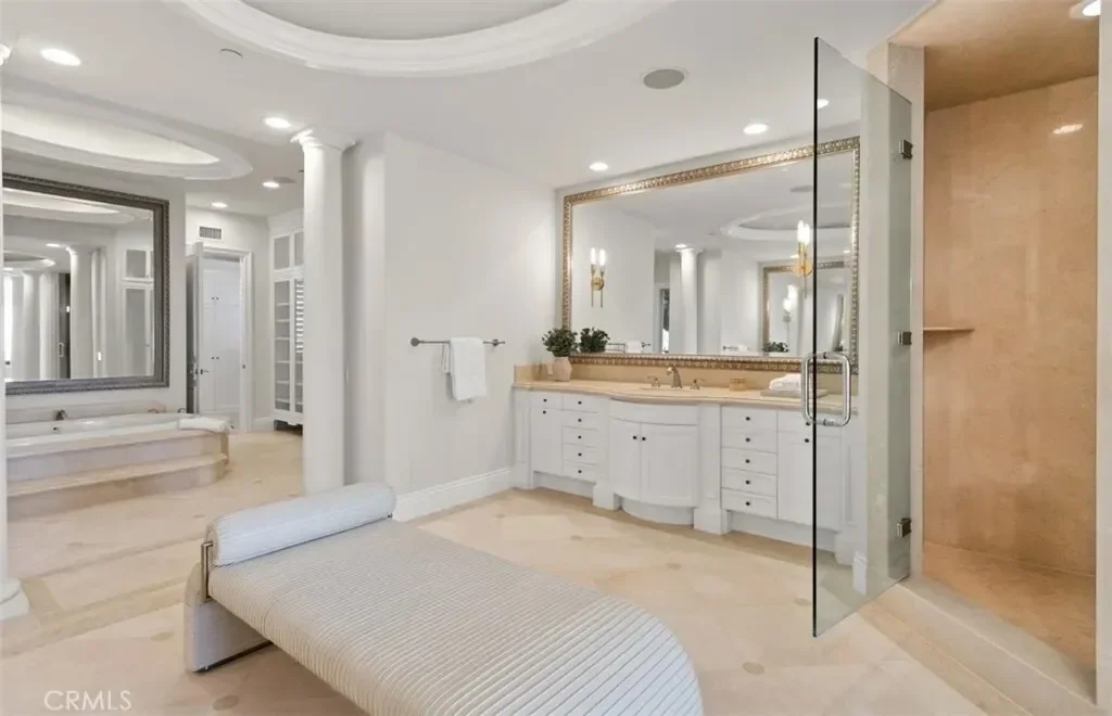 22 Pelican Crest Drive, Newport Beach, California, United States. - Photo 21