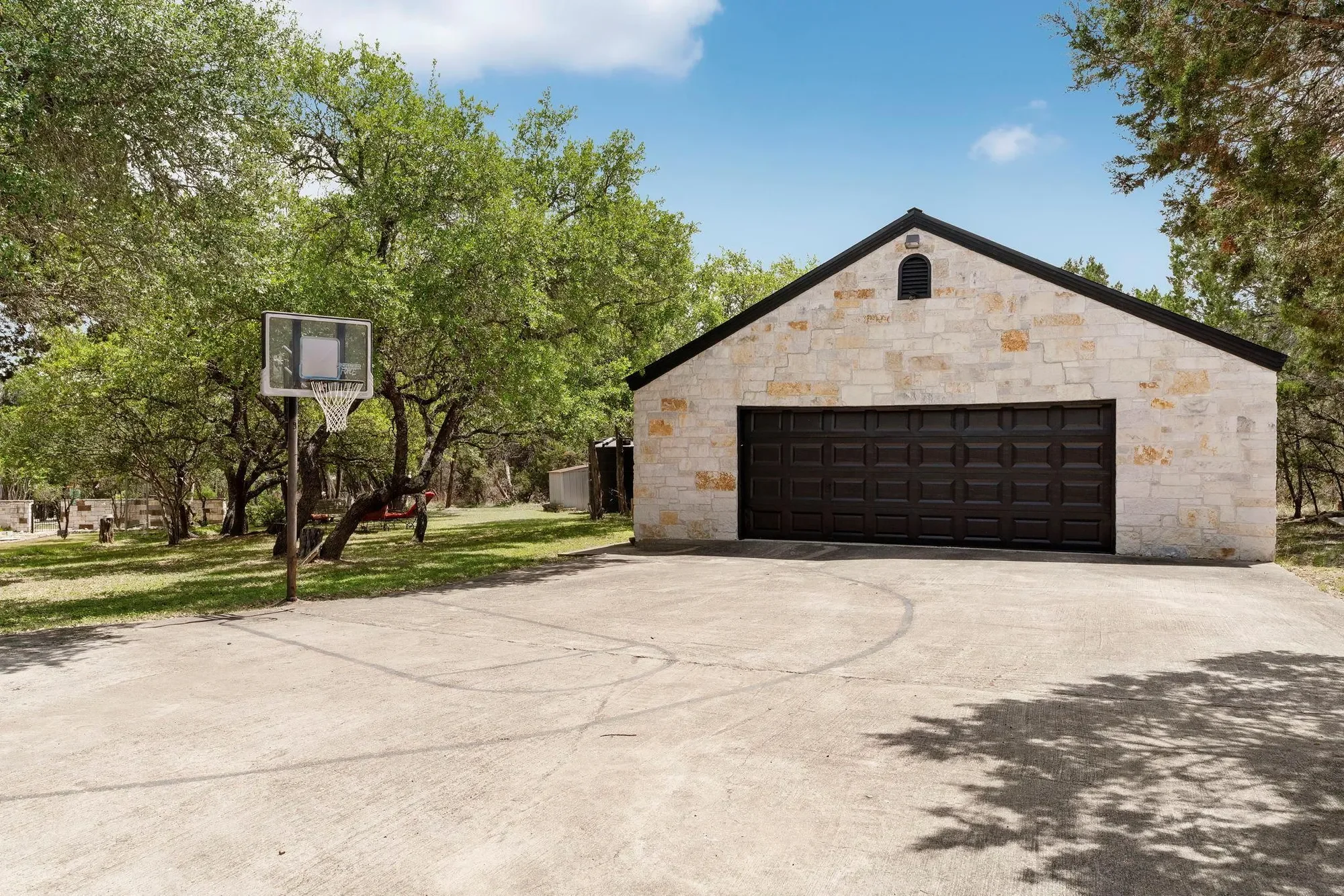 10921 Long Branch DR, Austin, Texas, United States. - Photo 35