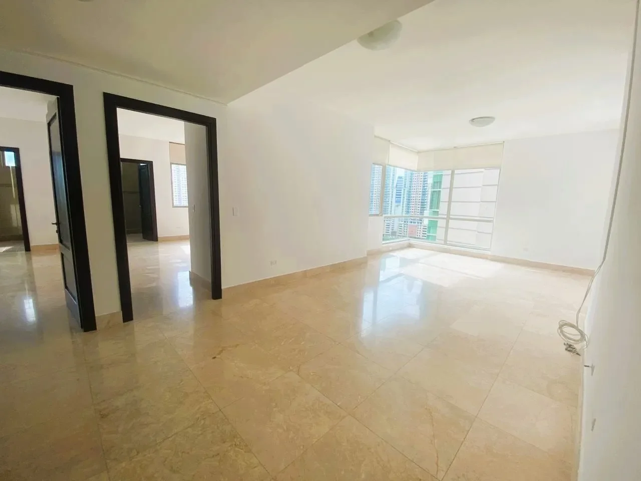 Punta Pacifica, Panama City, Panamá Province, Panama, Panama City, Panama, Panama. - Photo 16