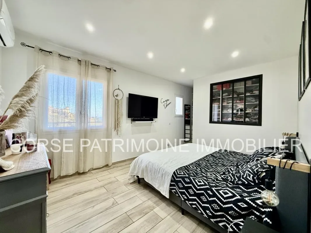 Gallery photo 10