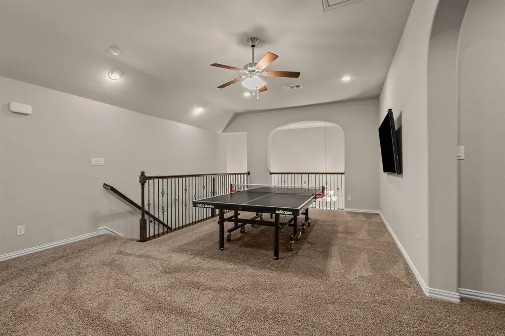 7312 Los Padres Place, McKinney, Texas, United States. - Photo 18