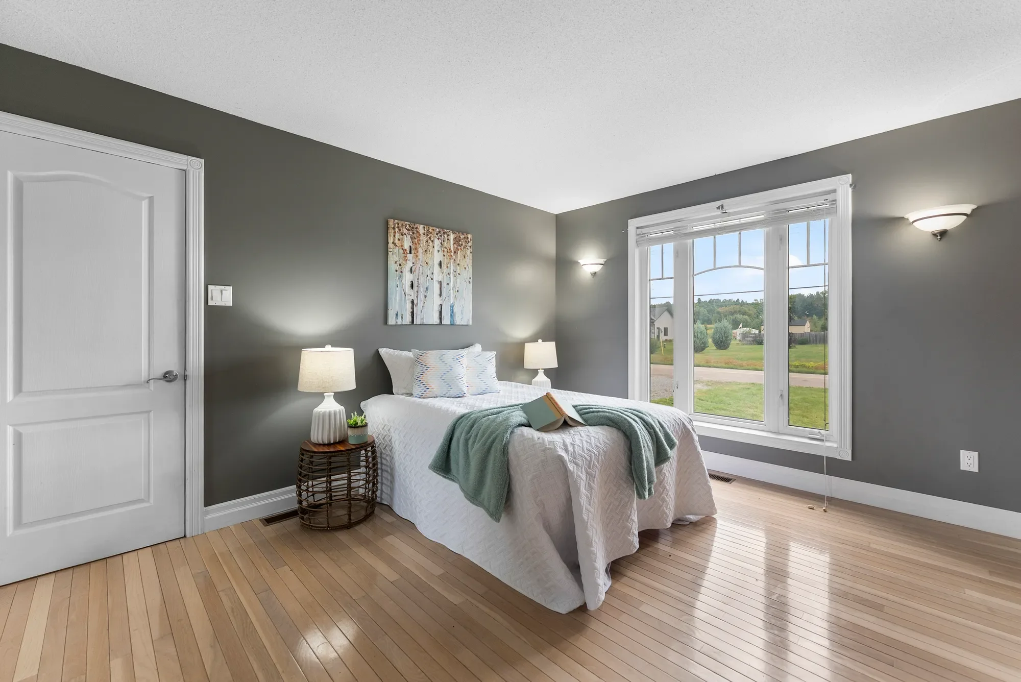 37 Rapid Rd, Westmeath, ON K8A 6W2, Canada, Westmeath, Ontario, Canada. - Photo 2