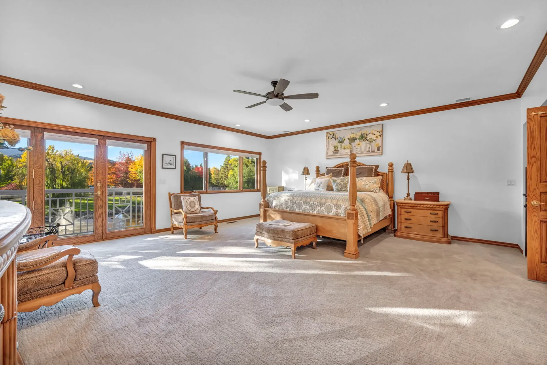 1865 Olive Ln, Reno, NV 89511, Reno, Nevada, United States. - Photo 36