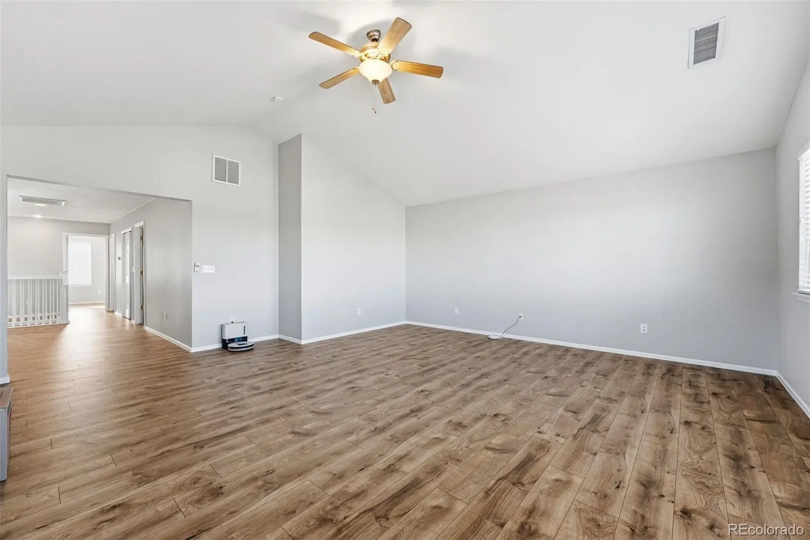19552 W 55th Lane, Gold Hill, Colorado, United States. - Photo 26