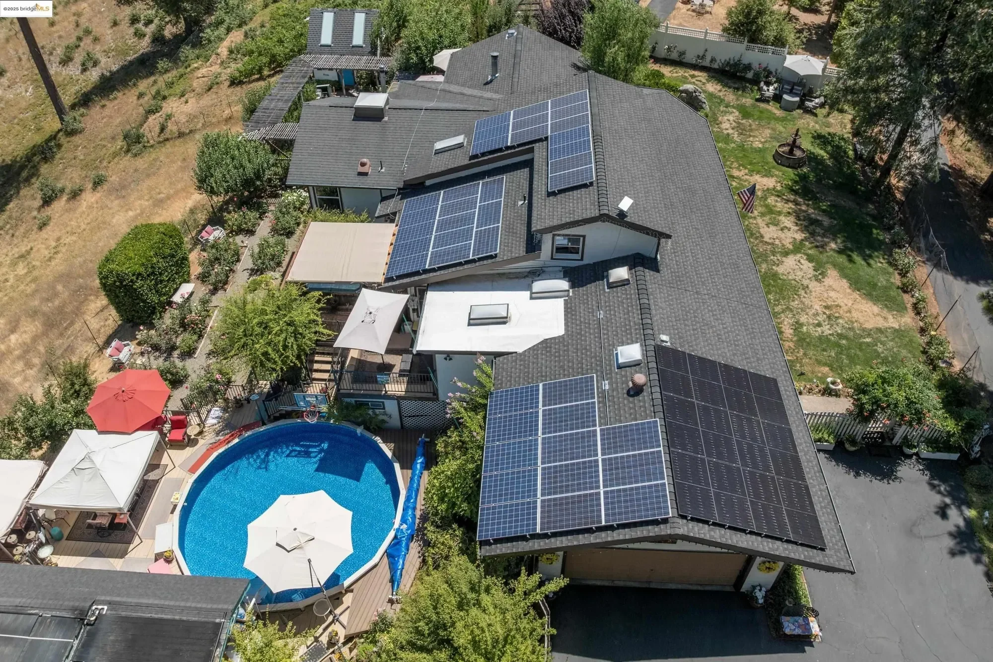 22961 Coffill Rd, Twain Harte, CA 95383, Twain Harte, California, United States. - Photo 4