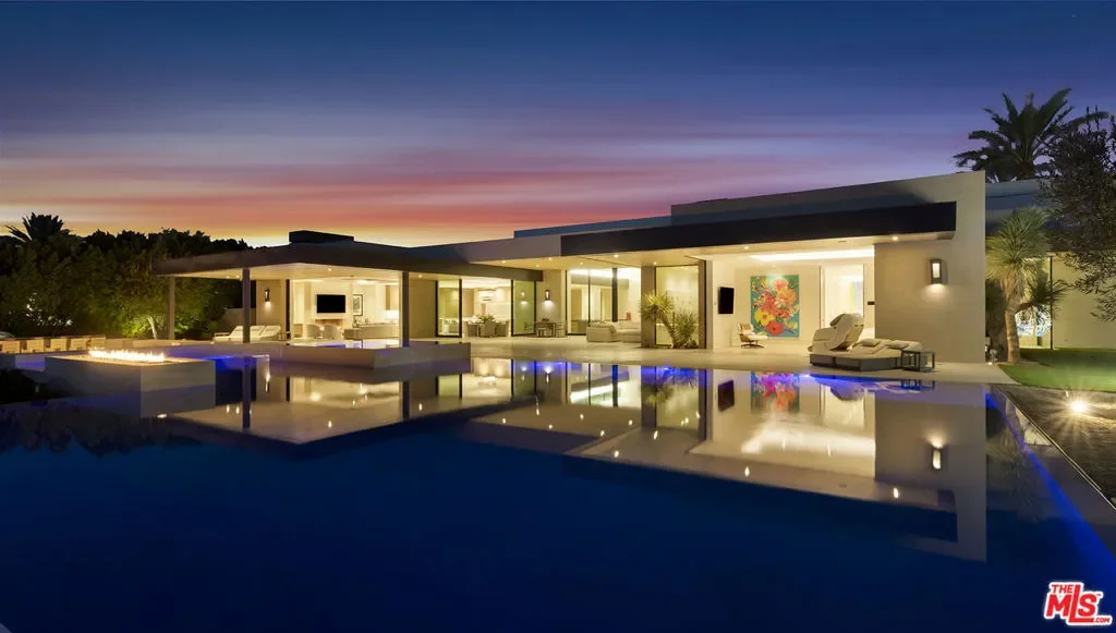 81454 Amundsen Avenue, La Quinta, California, United States. - Photo 7
