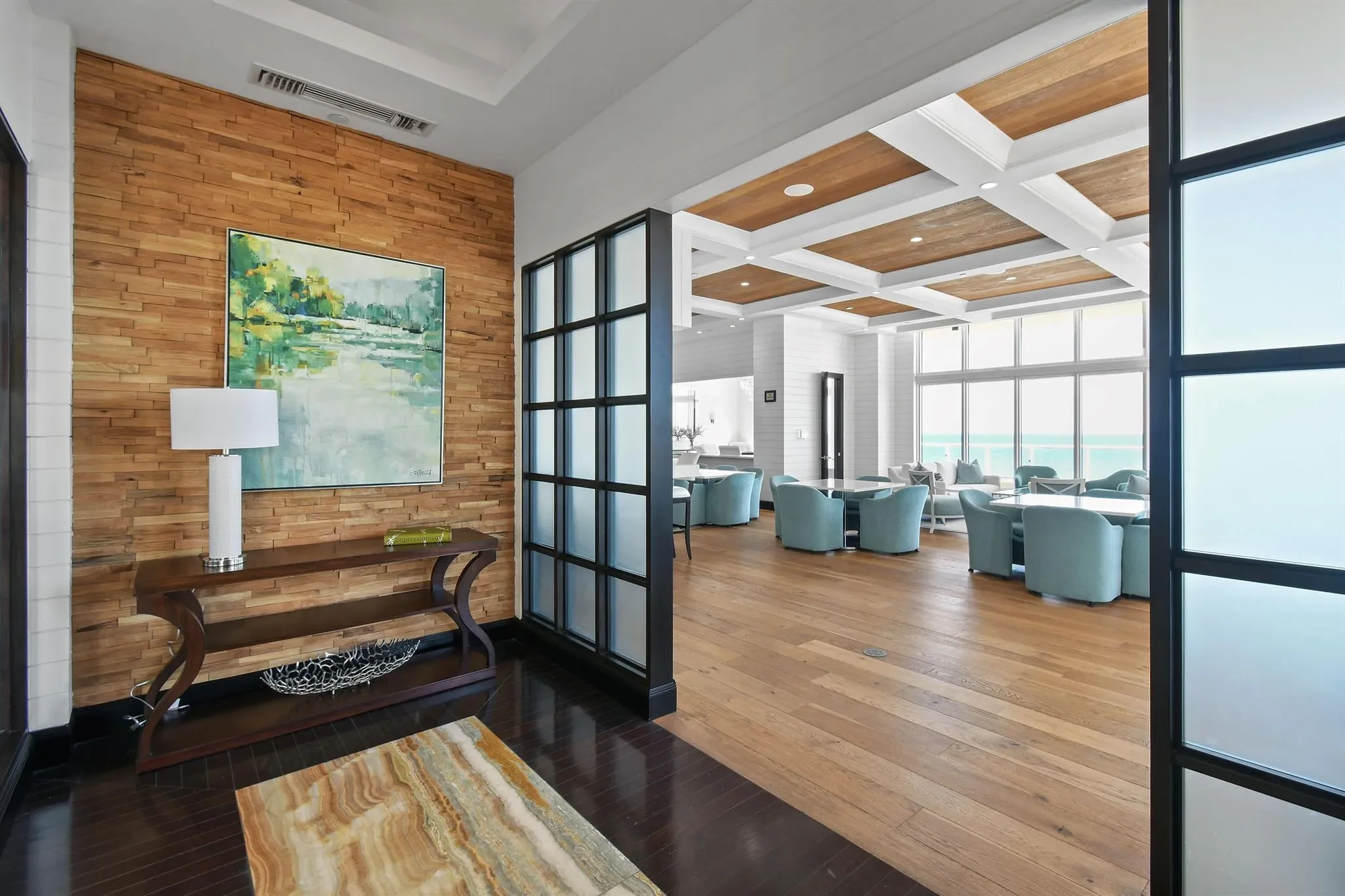 5050 N Ocean Drive 1203, Riviera Beach, Florida, United States. - Photo 49