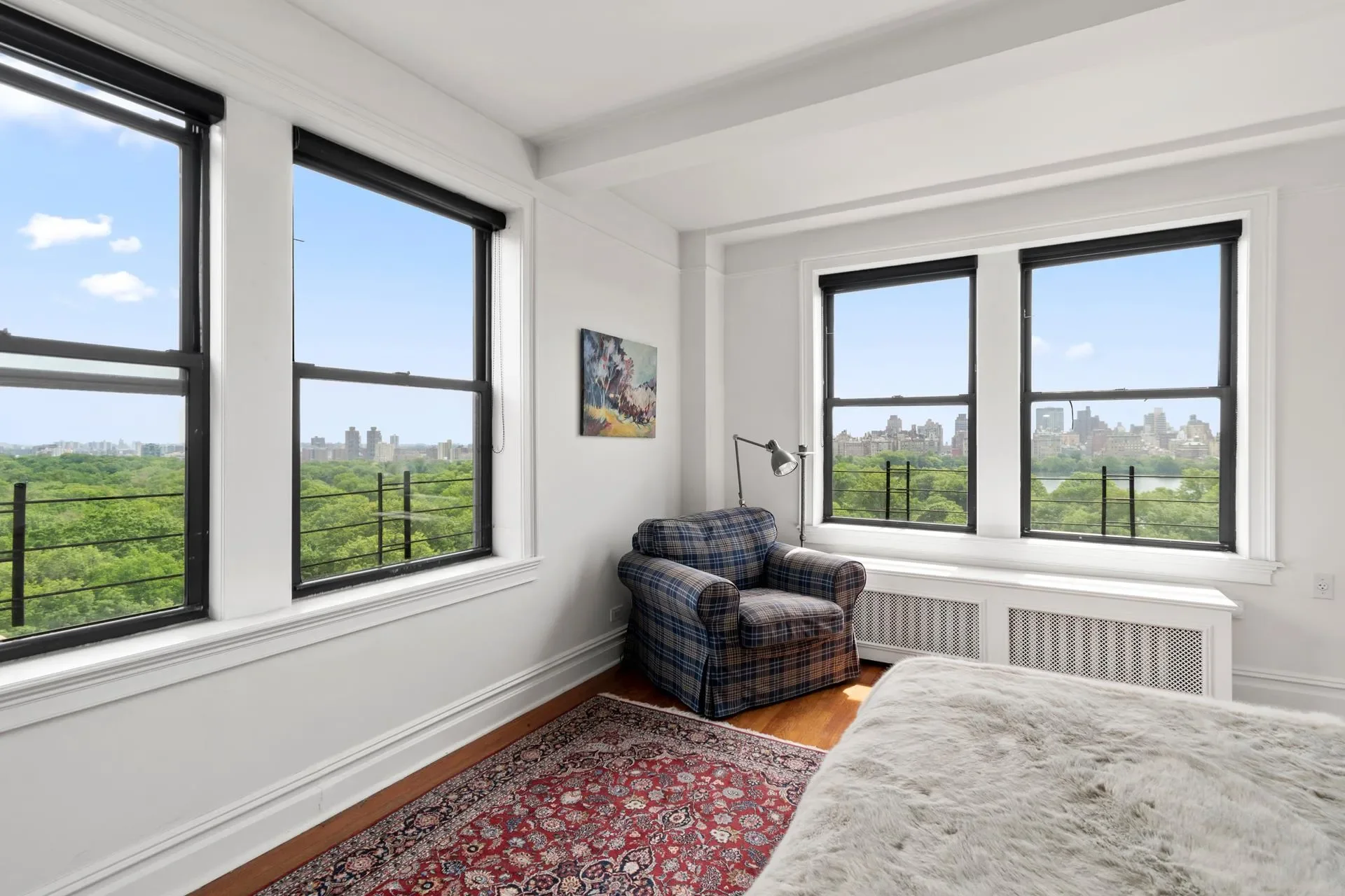 327 CENTRAL PARK W, New York, New York, United States. - Photo 3