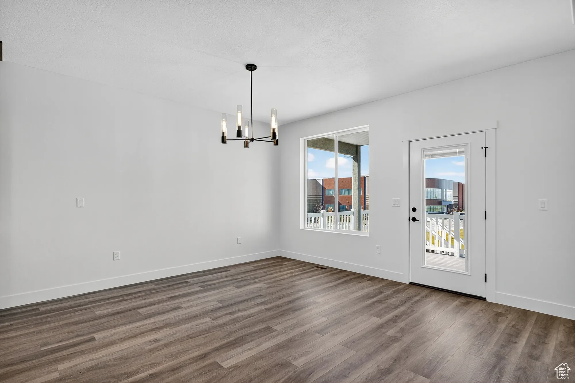 3223 S 4975 W 15, Ogden, Utah, United States. - Photo 8