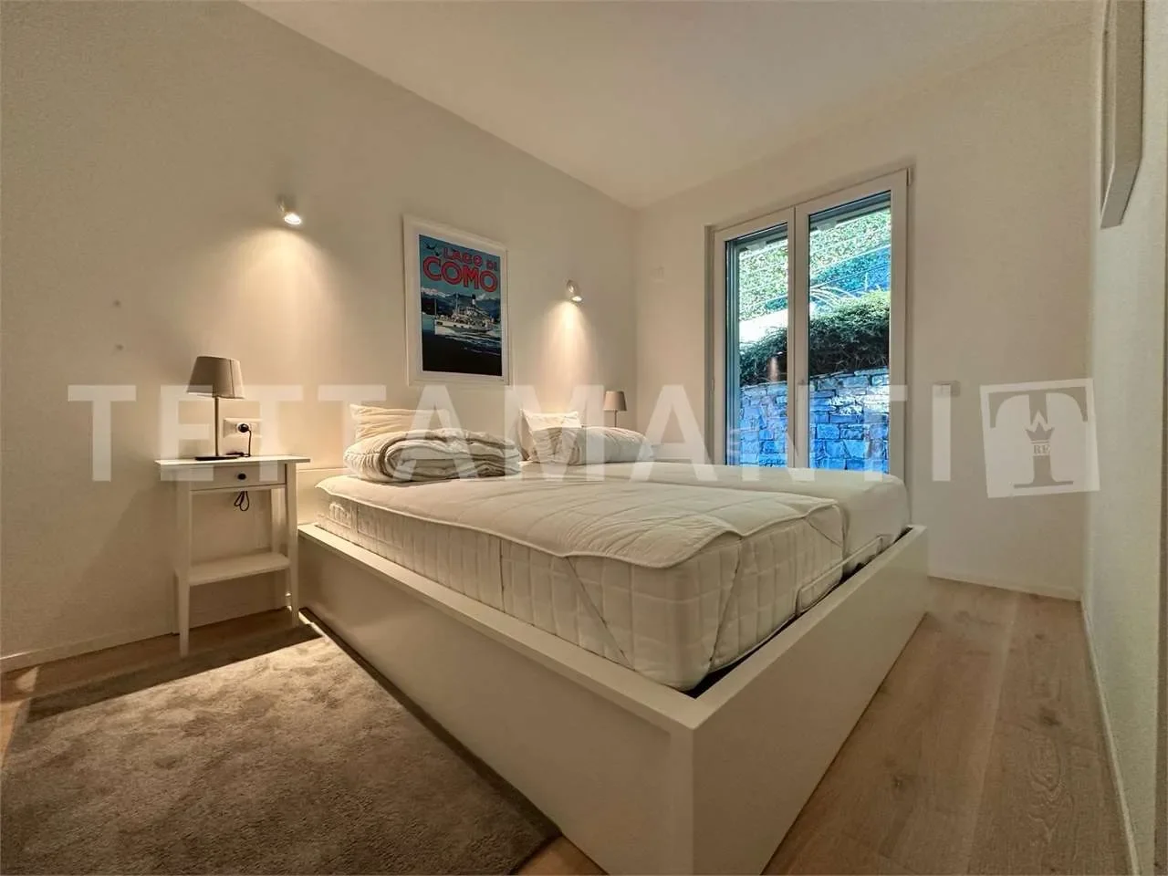 Via per bellagio, 10, Riva, Lombardy, Italy. - Photo 16