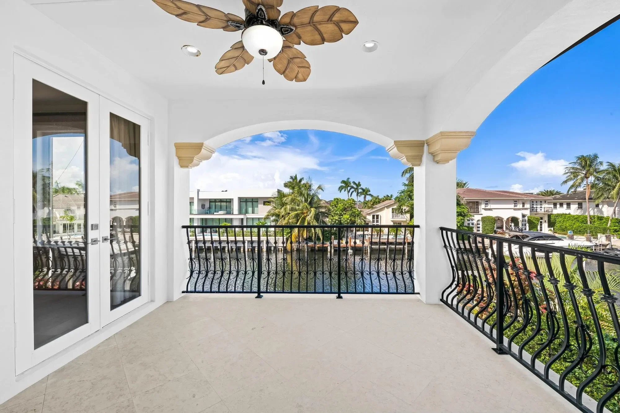 861 Nafa Dr, Boca Raton, Florida, United States. - Photo 45