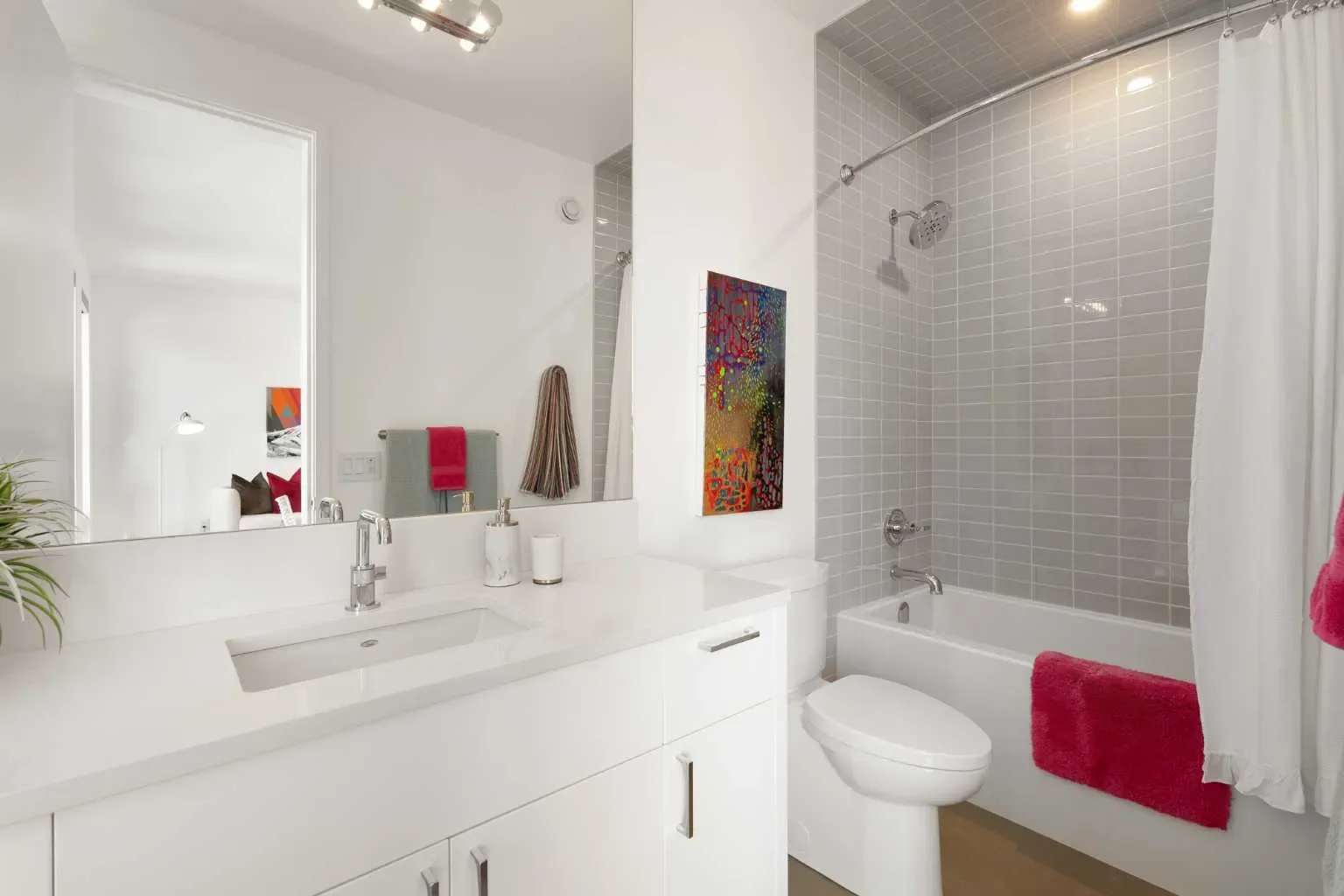 1129 Dorchester Ave SW, Calgary, AB T2T 1B1, Canada, Calgary, Alberta, Canada. - Photo 28