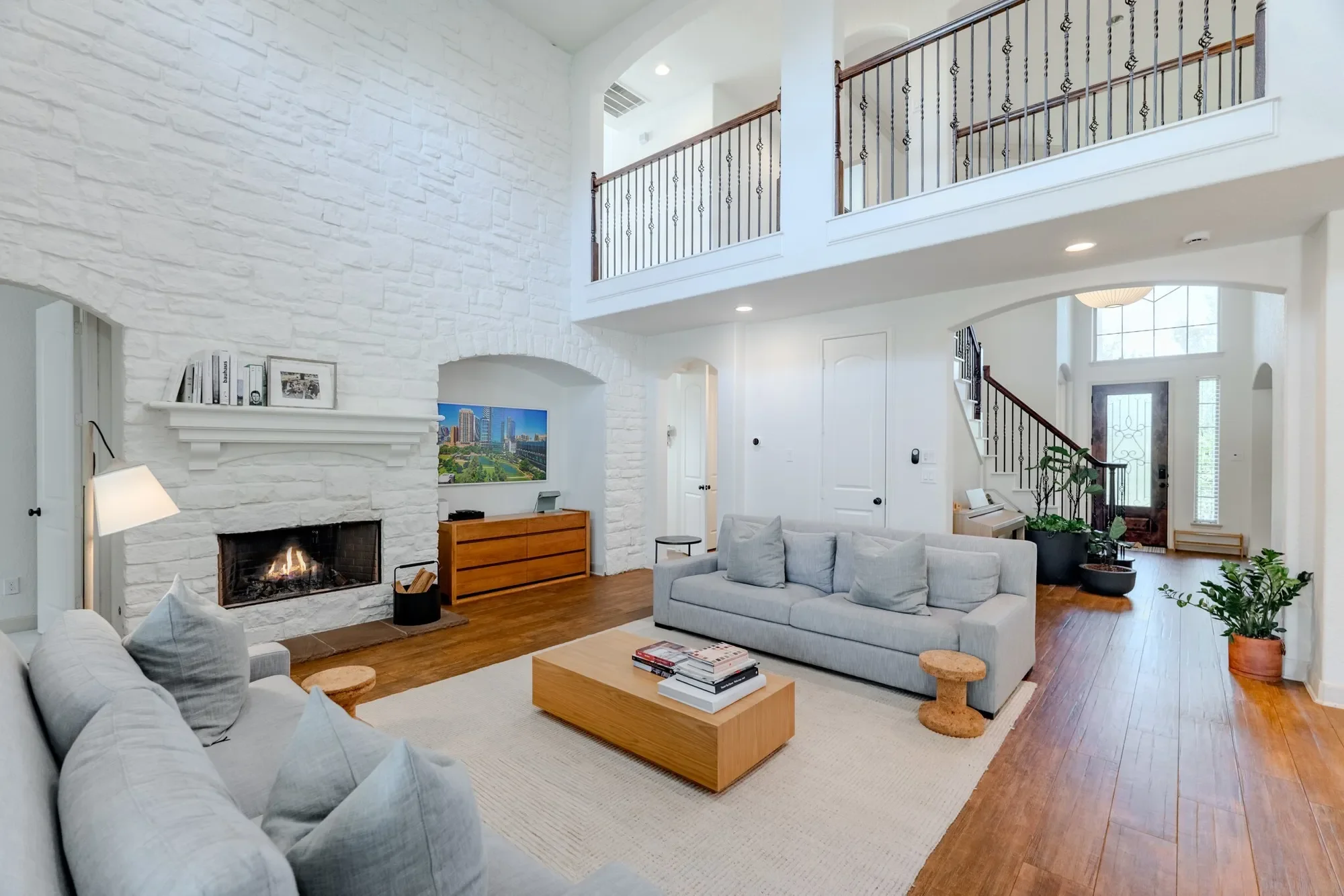 18 Devon Dale Drive, The Woodlands, TX 77375, The Woodlands, Texas, United States. - Photo 18