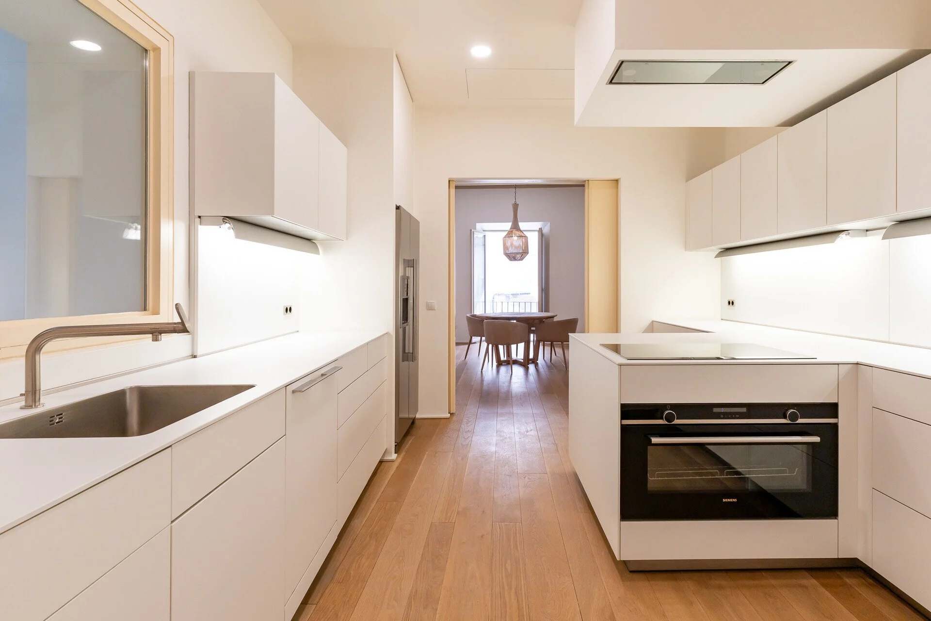 Gallery photo 3