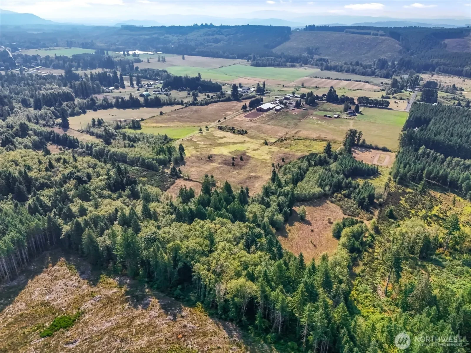 104 Bills Lane, Onalaska, WA 98570, Onalaska, Washington, United States. - Photo 7