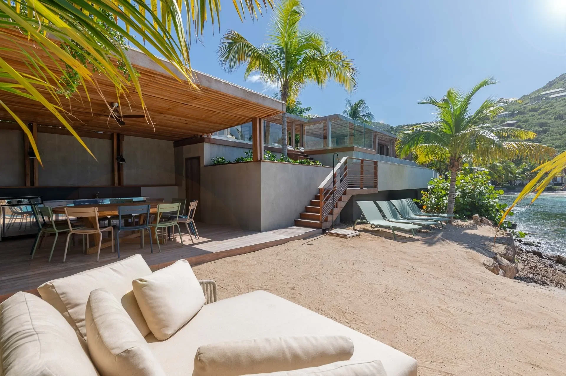Exterior photo 10