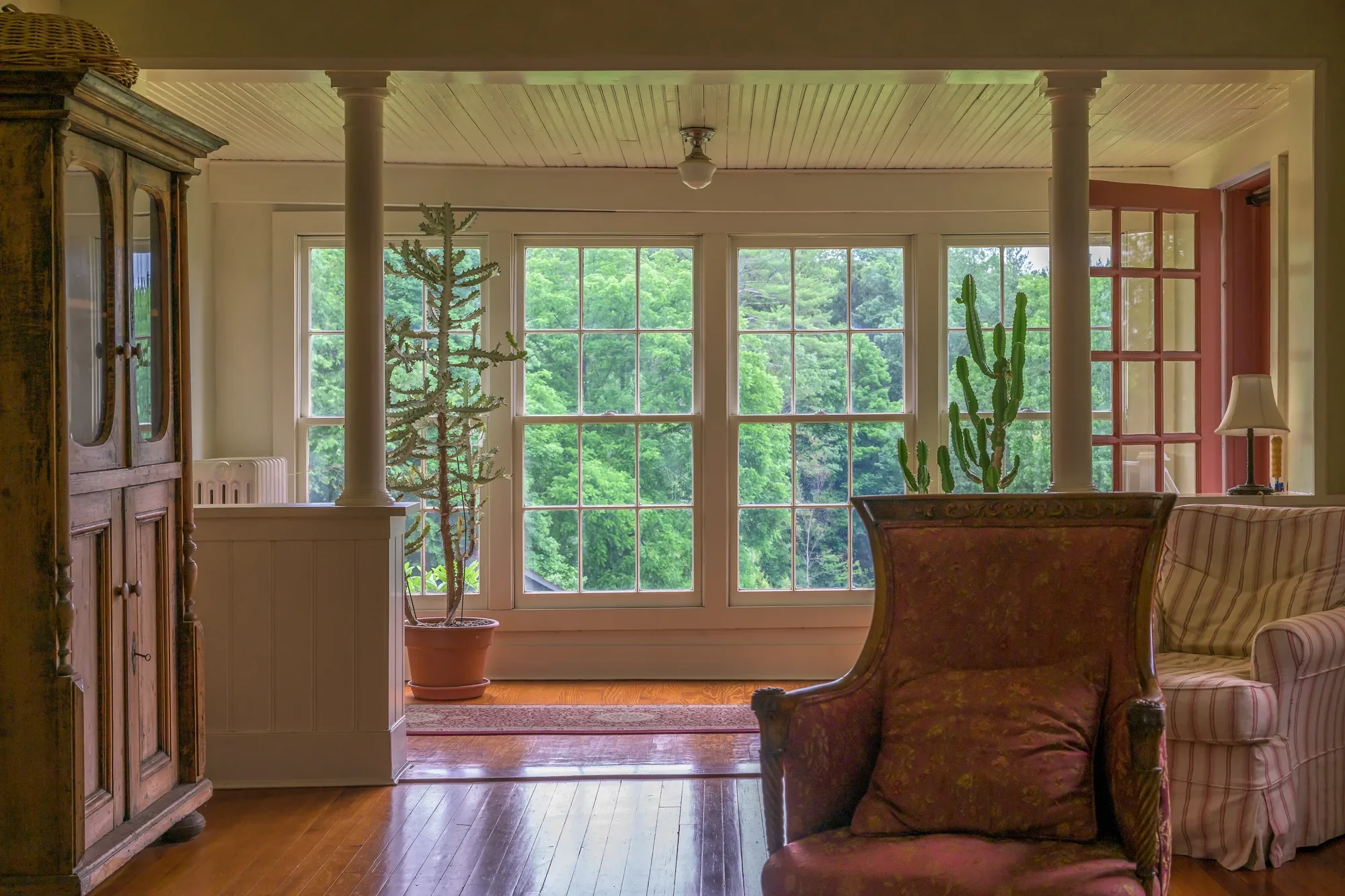 9960 ROUTE 22 , Hillsdale, NY 12529, Hillsdale, New York, United States. - Photo 2