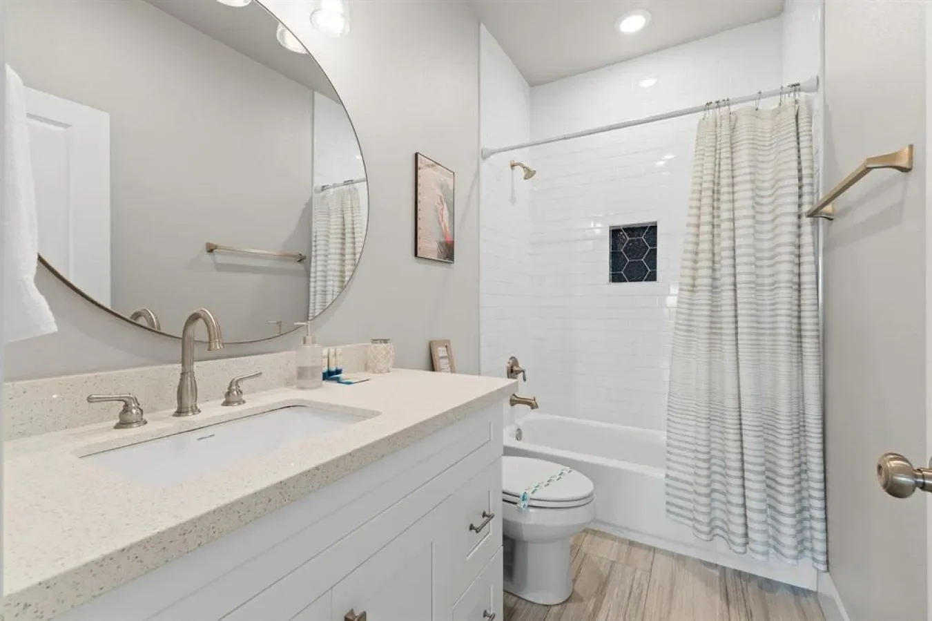17514 Bristow Drive, Galveston, Texas, United States. - Photo 17