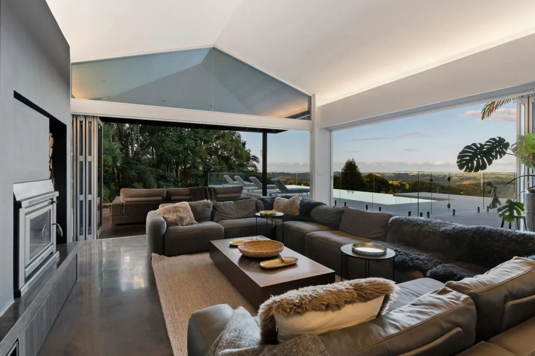 Gallery photo 10