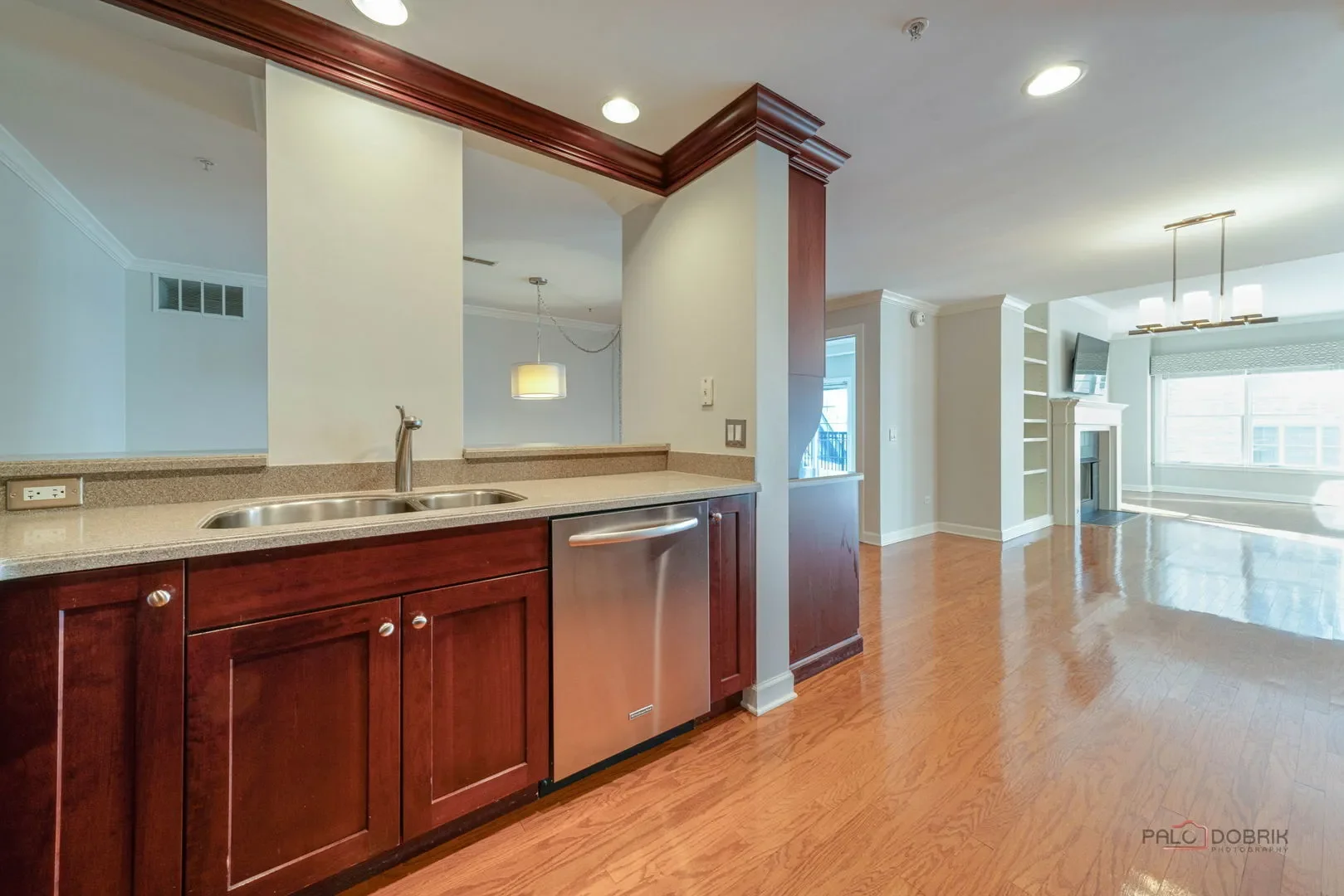 44 N Vail Avenue 613, Arlington Heights, Illinois, United States. - Photo 20
