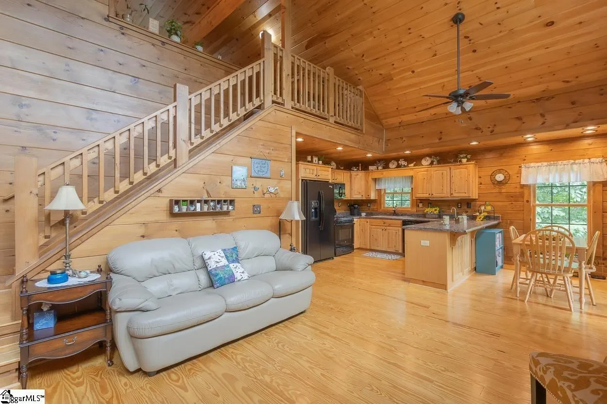 Gallery photo 12