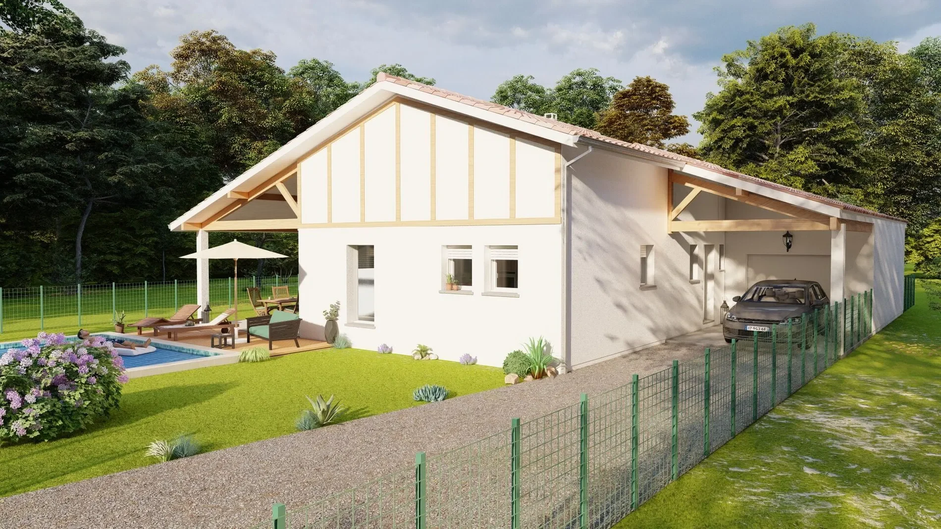 Exterior photo 4