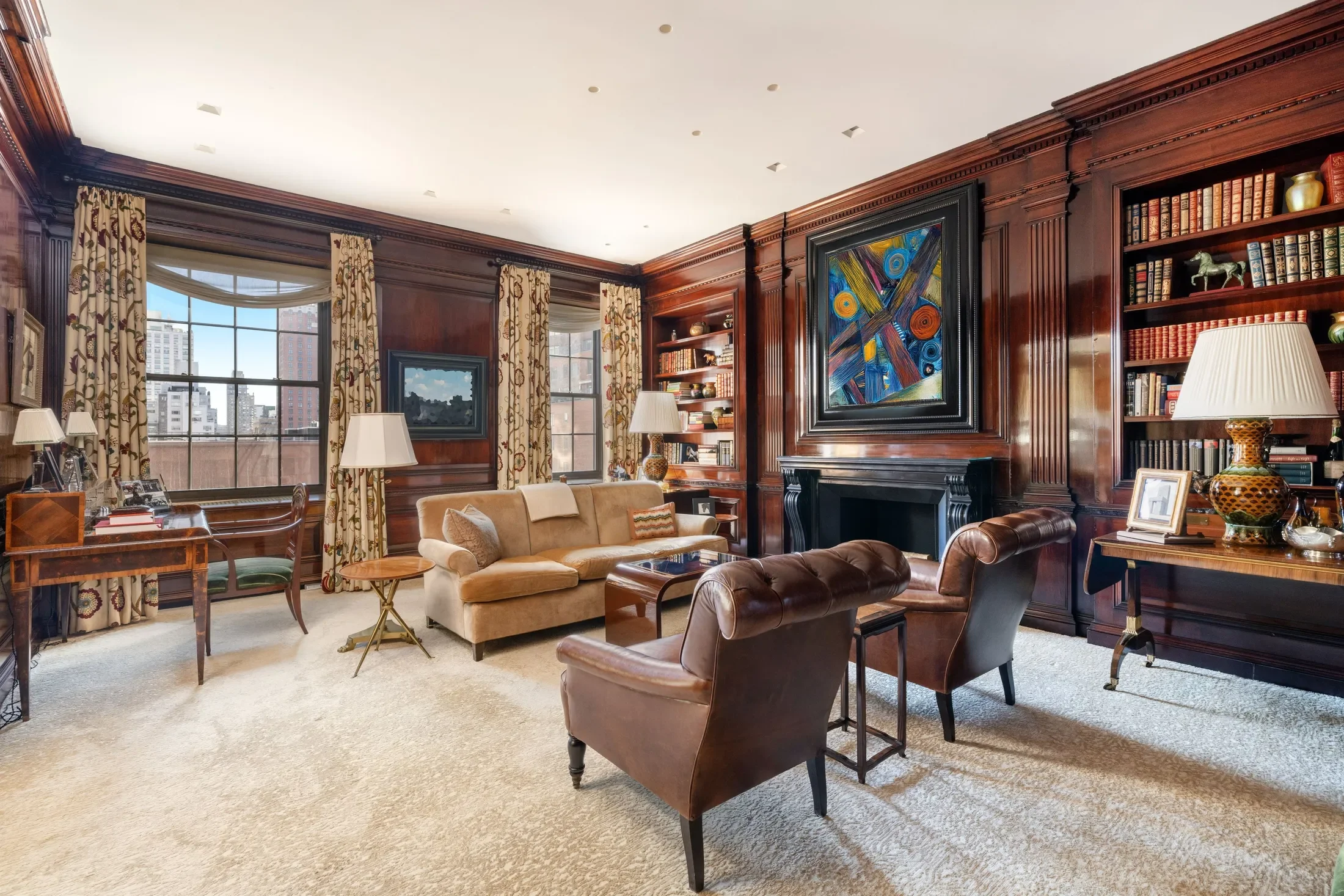 720 Park Avenue 10A, New York, NY 10021, New York, New York, United States. - Photo 6