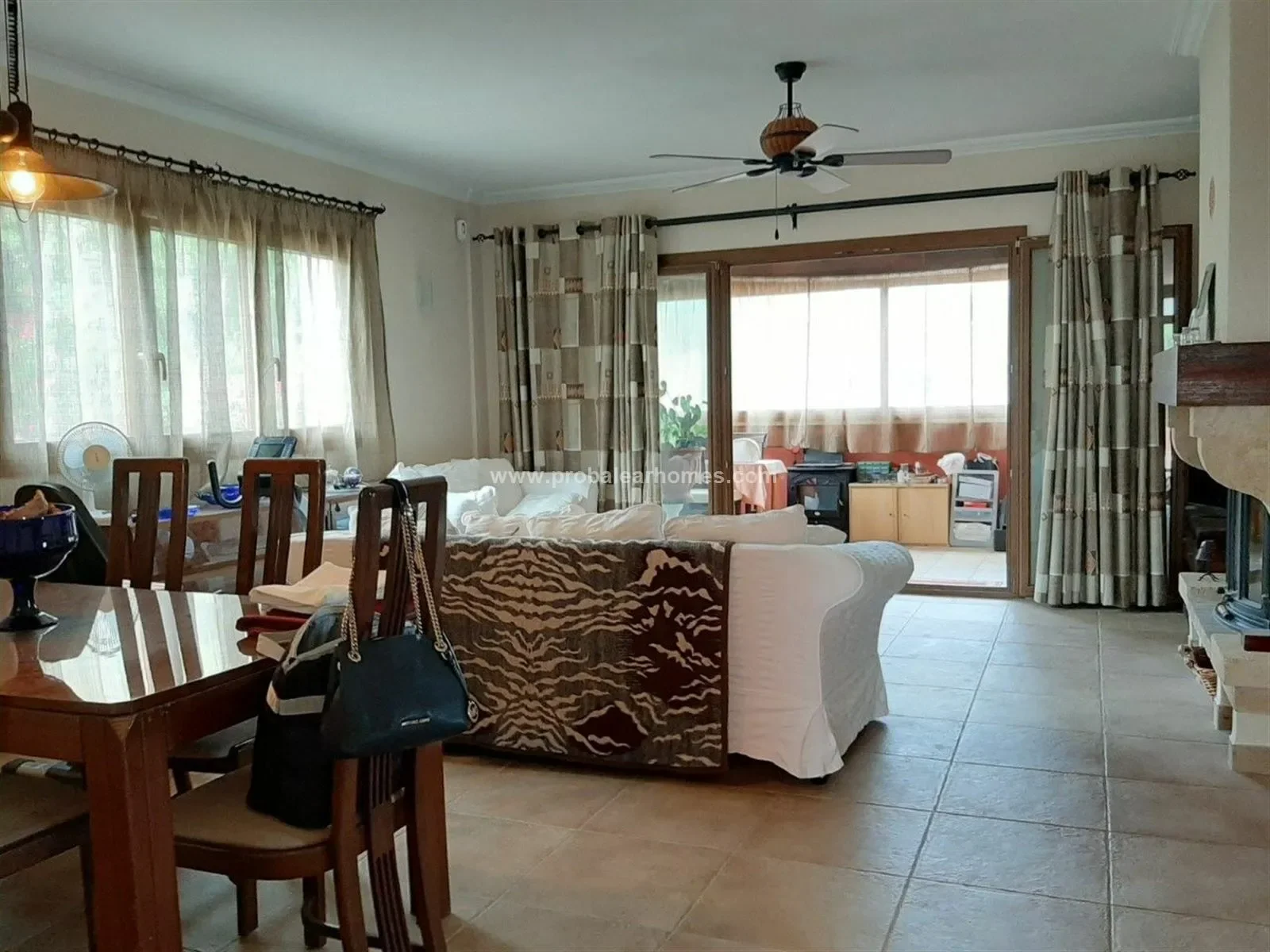 EL TORO, CALVIA, Baleares, CALVIA, Santa Ponsa, Balearic Islands, Spain. - Photo 26