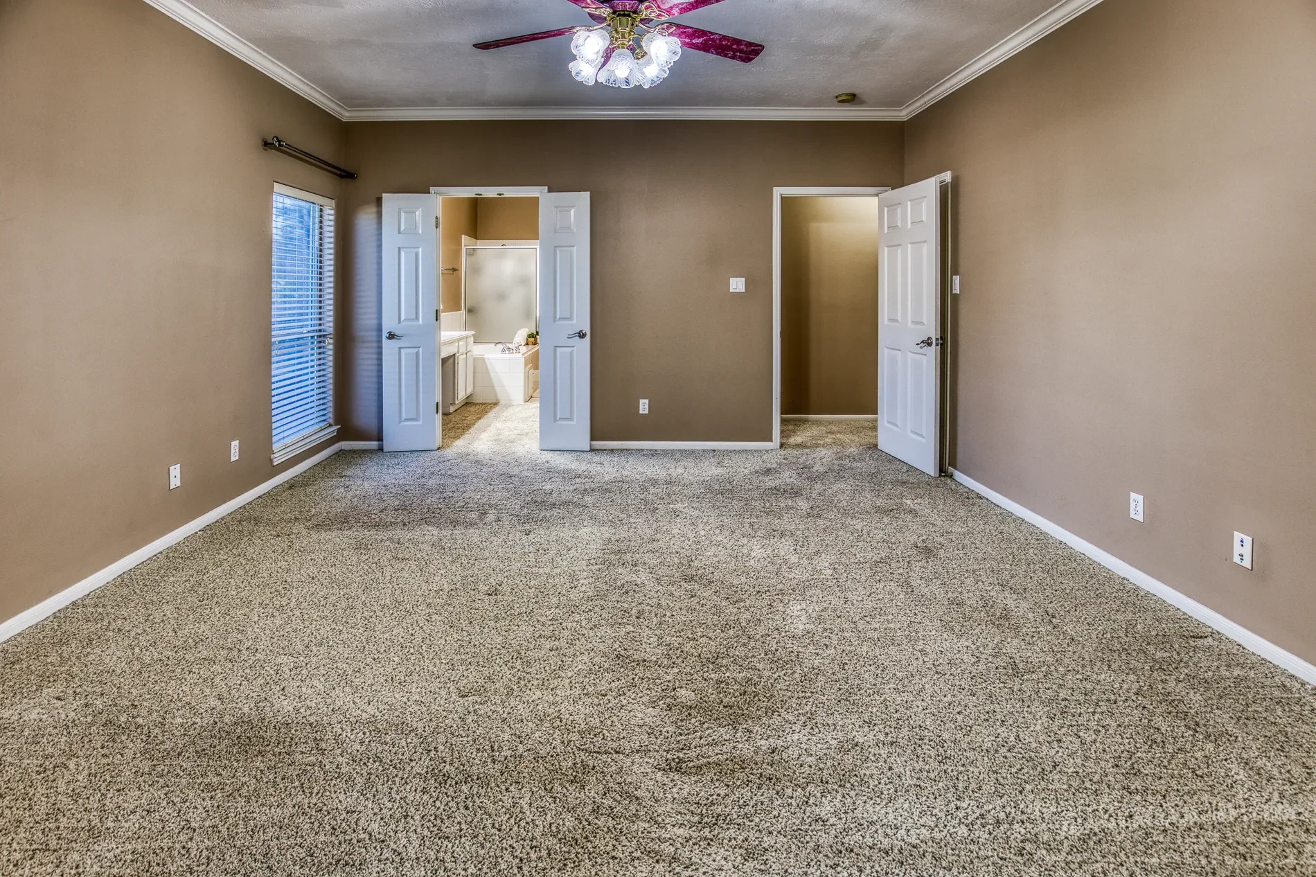 2706 Victory Lane , Brenham, TX 77833, Brenham, Texas, United States. - Photo 2