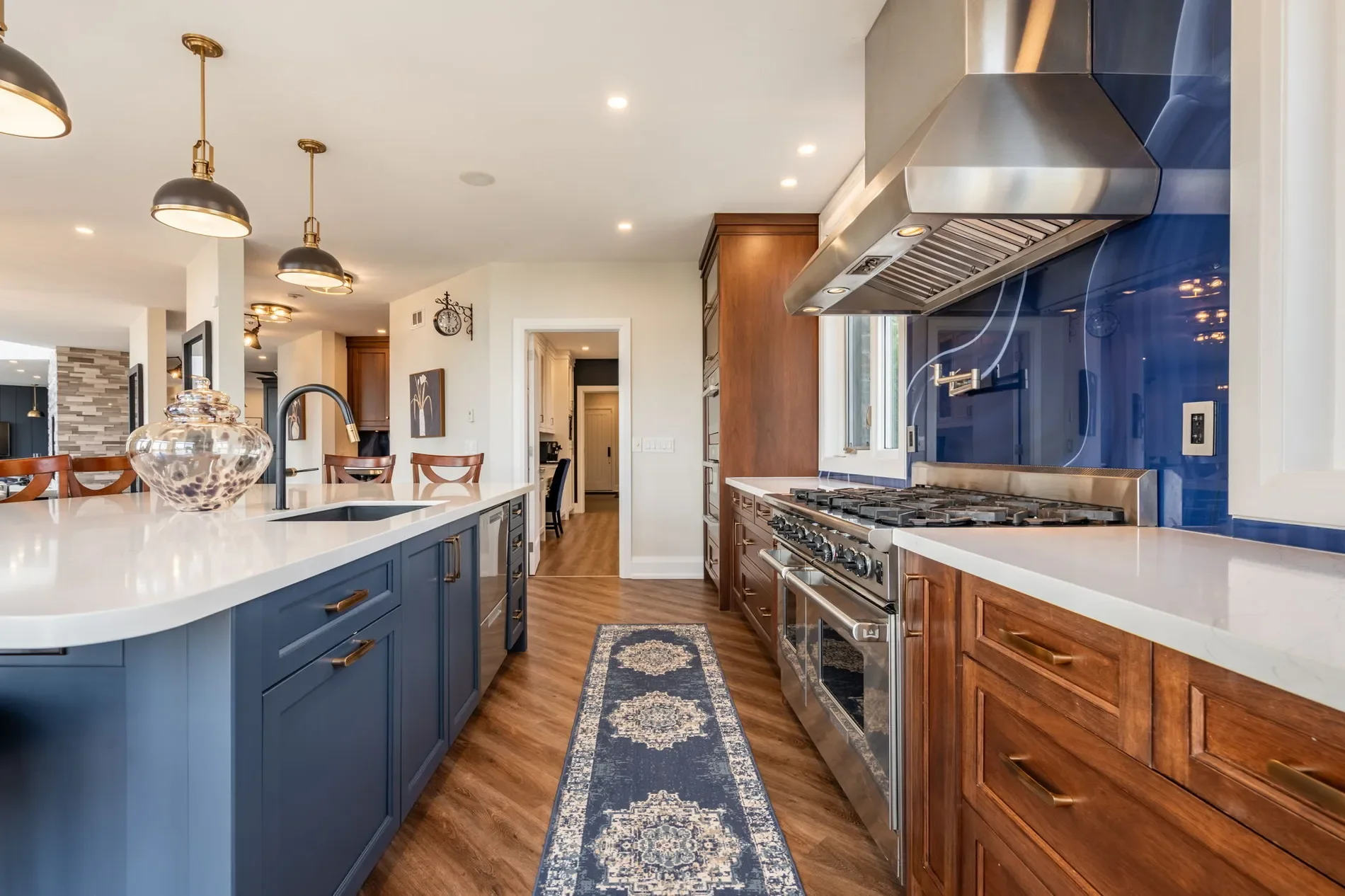5500 Steeles Ave W, Milton, ON L9T 2Y1, Canada, Milton, Ontario, Canada. - Photo 18
