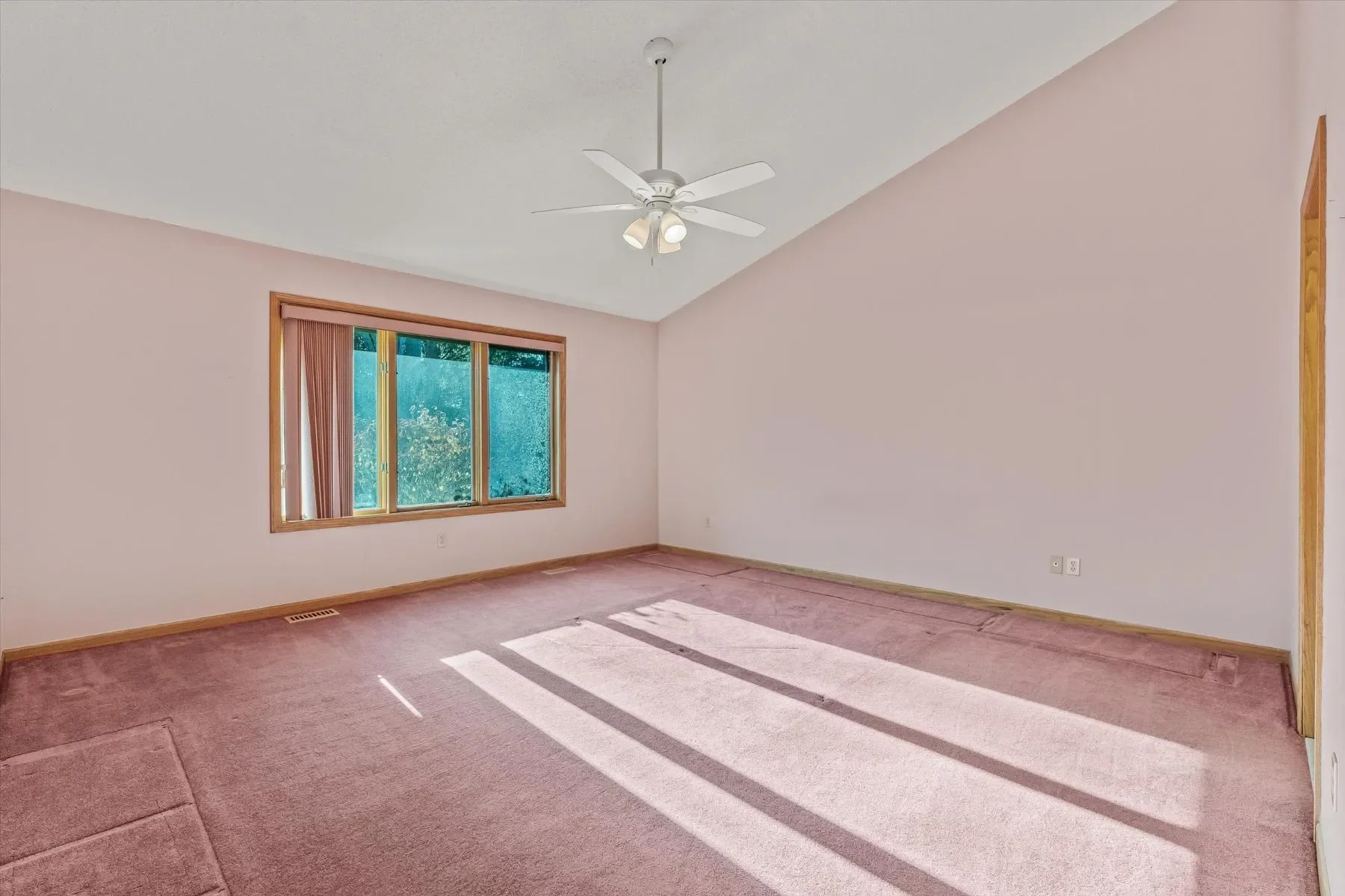 6571 Deer Ridge Drive, Independence Township, MI 48346, Clarkston, Michigan, United States. - Photo 41