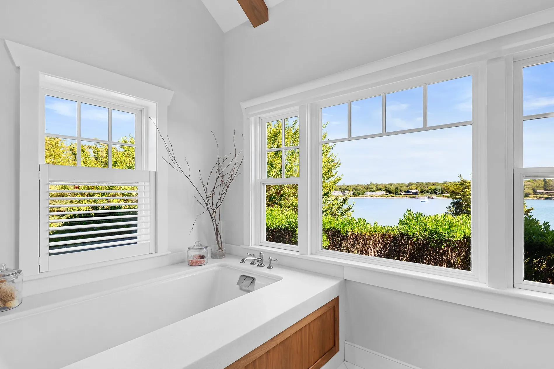 115 Beavertail Road, Jamestown, RI 02835, Jamestown, Rhode Island, United States. - Photo 23