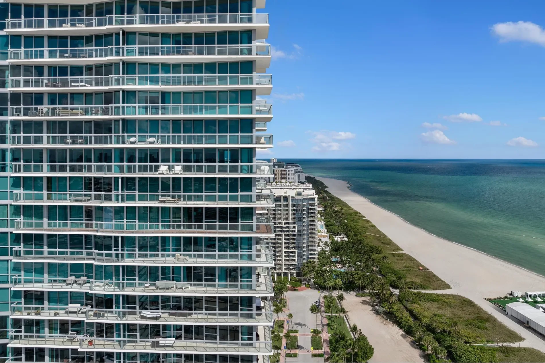 101 20th St, Miami Beach, Florida, United States. - Photo 40