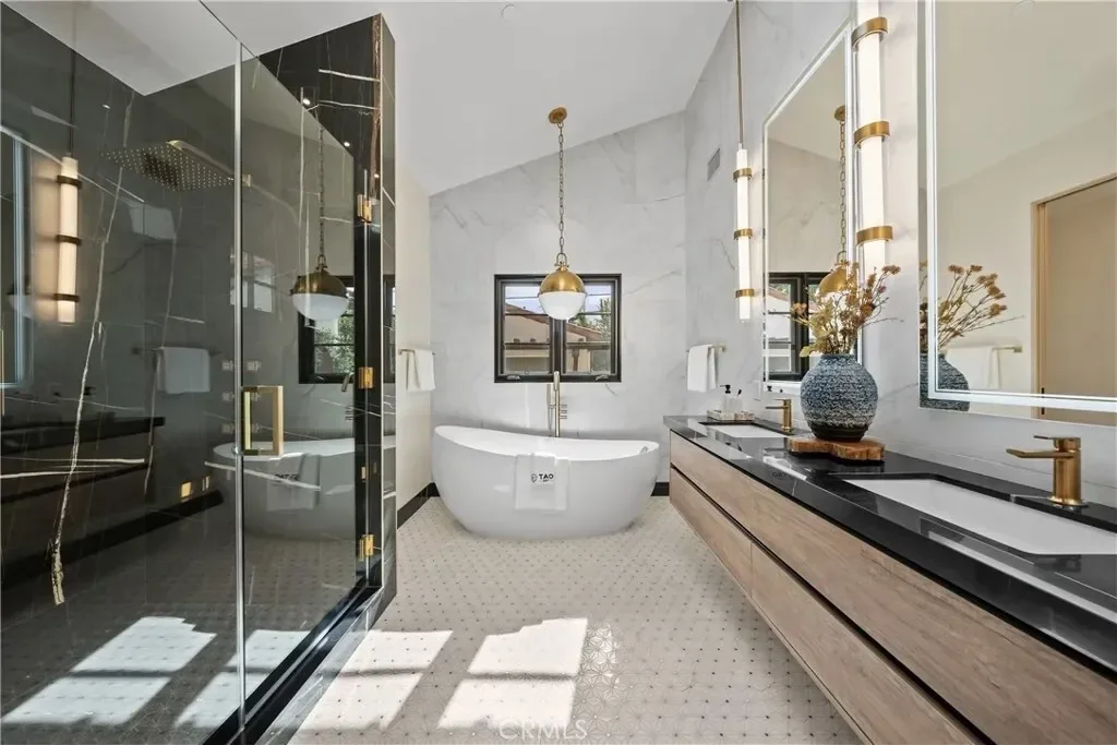 2460 Cumberland, San Marino, California, United States. - Photo 22