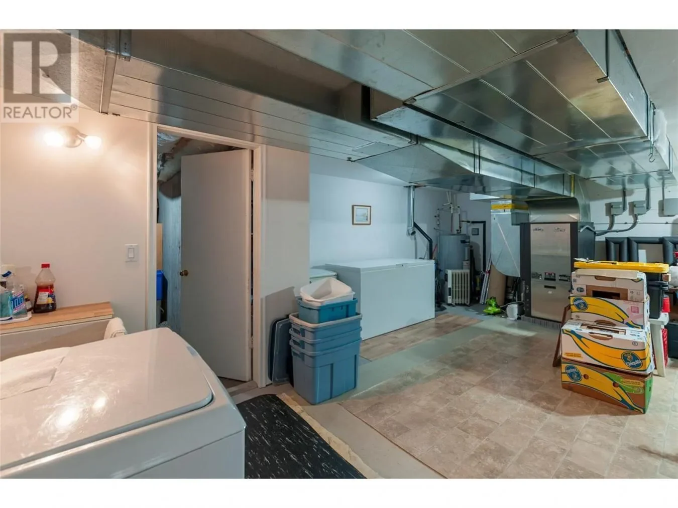 232 Linden Avenue, Kaleden, British Columbia, Canada. - Photo 21