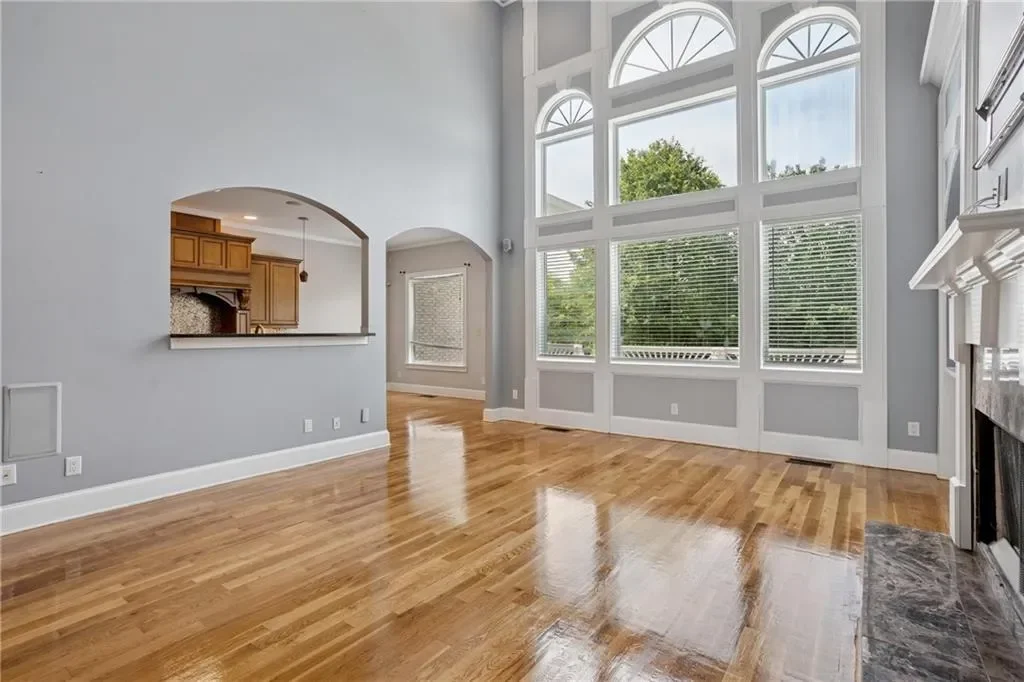 5661 Rutland Trace, Lithonia, Georgia, United States. - Photo 8