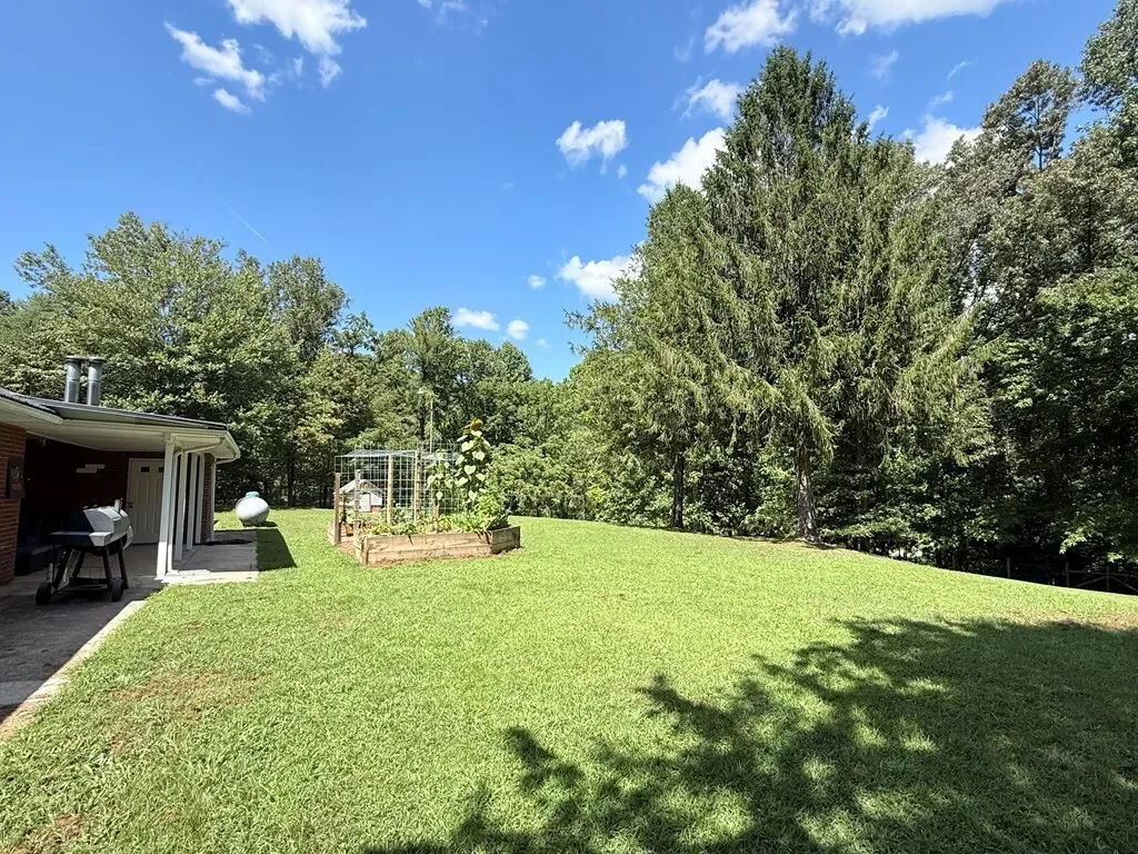 10809 Beaver Dam Road, Murphy, North Carolina, United States. - Photo 8
