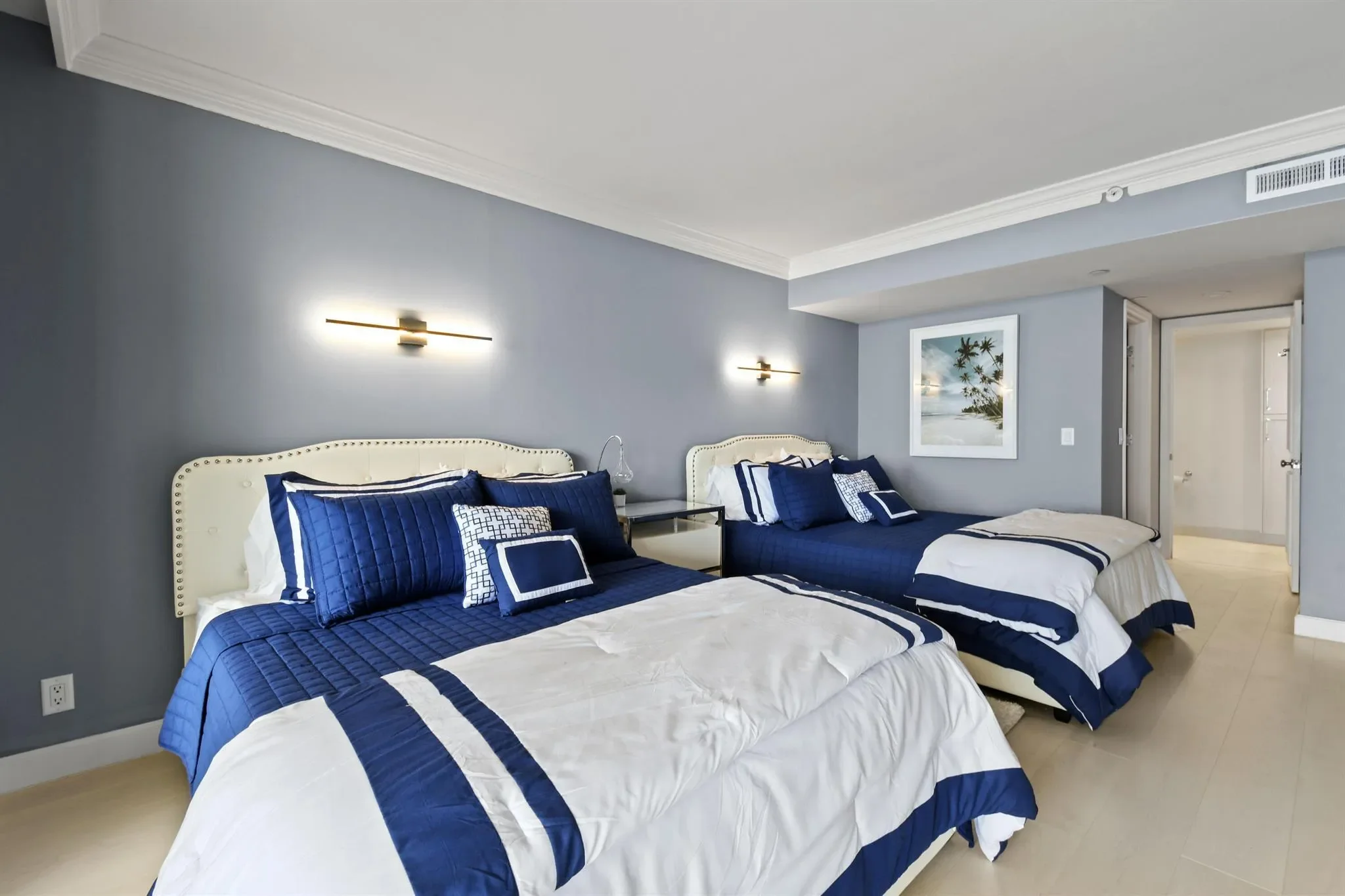 19850 Beach Road 5a, Tequesta, Florida, United States. - Photo 41